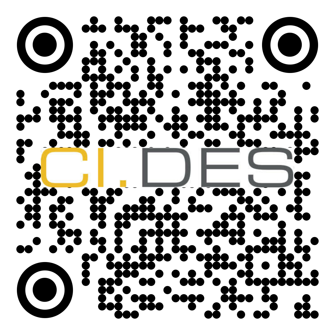 CI. Sa 011 GA xx Sangle QR code 1