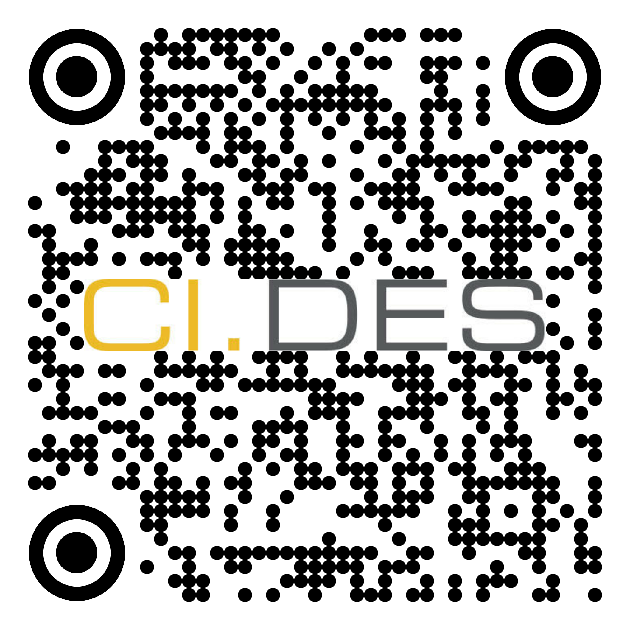 CI. TPS 003 GA Trousse Premier Secours