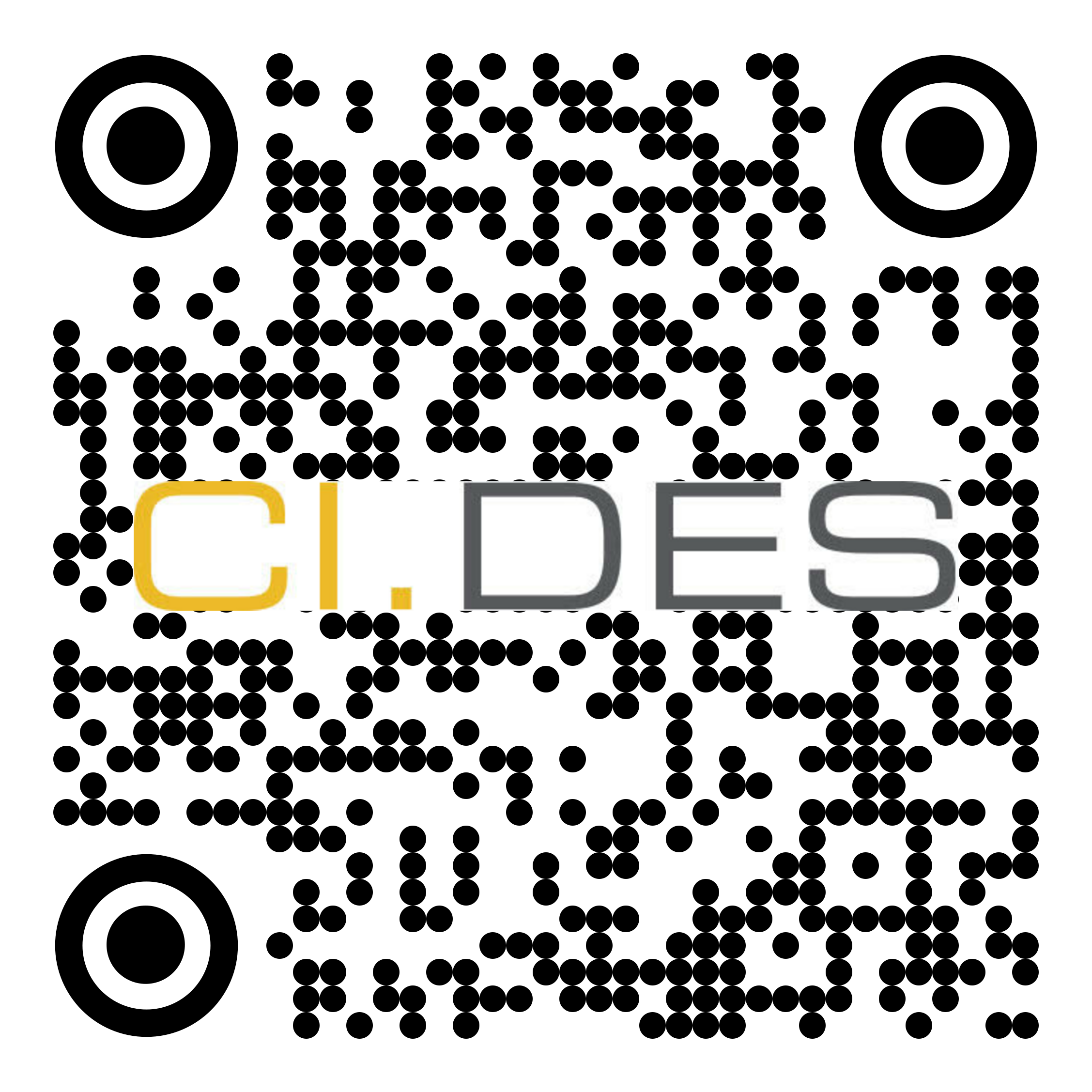 CI.AB TO 24 000 qr code