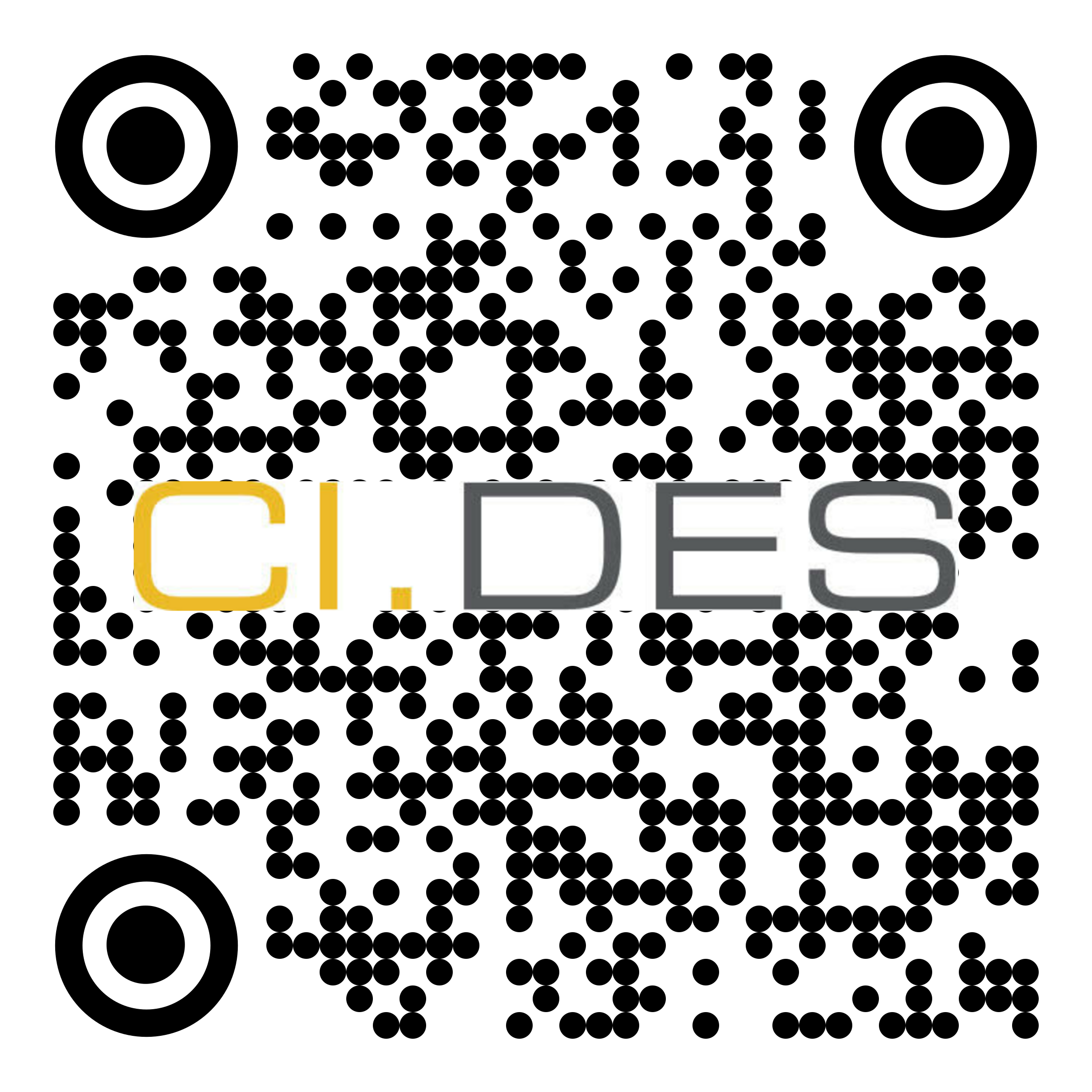 CI.AB TO 24 002 qr code