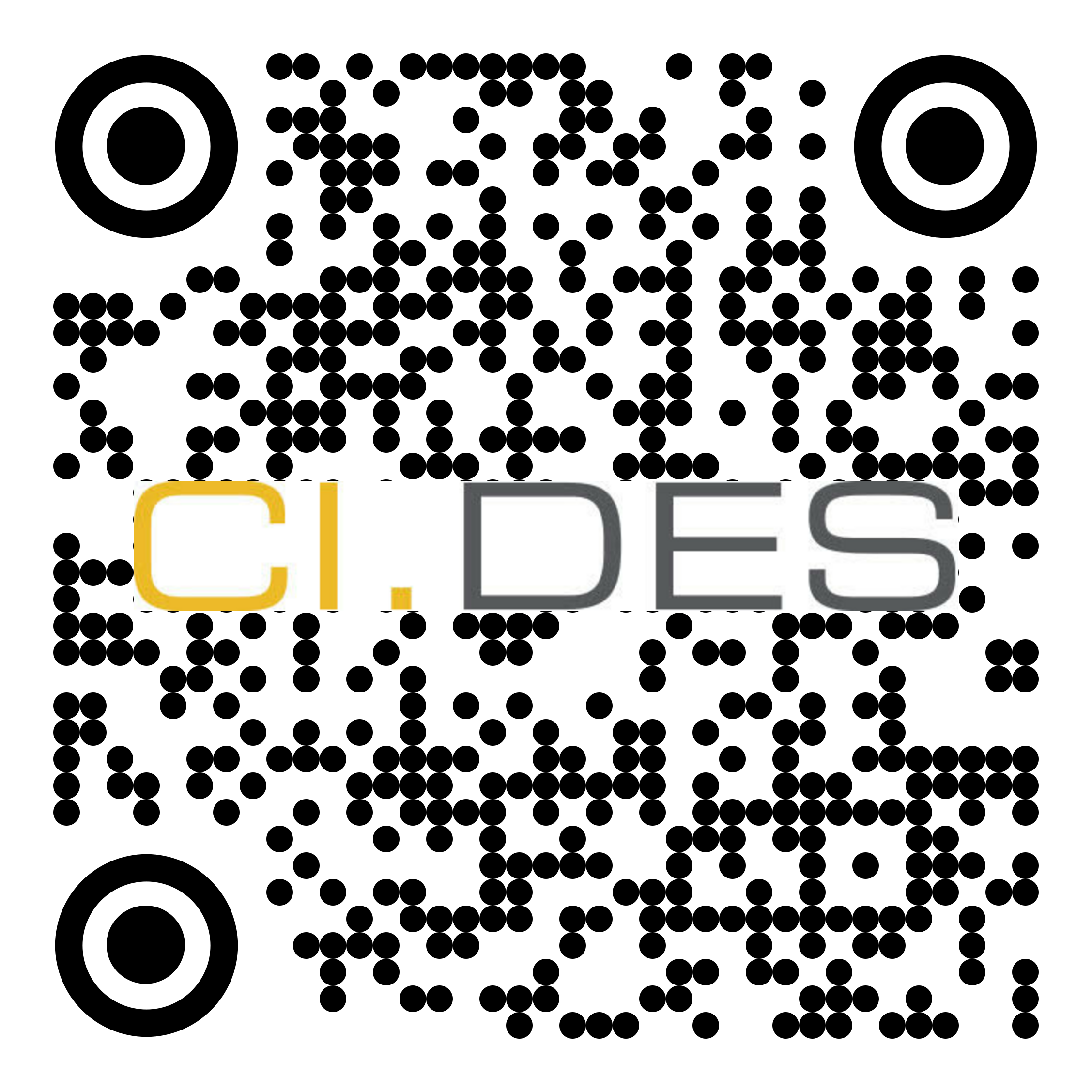 CI.AB TO 24 003 qr code