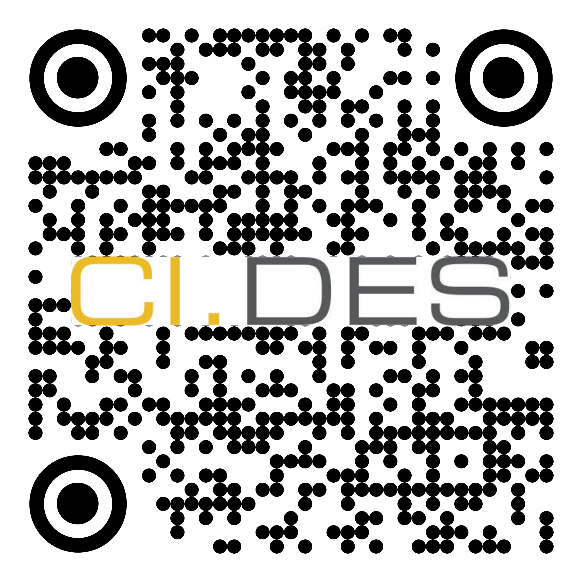 CI.AB TO 24 004 qr code