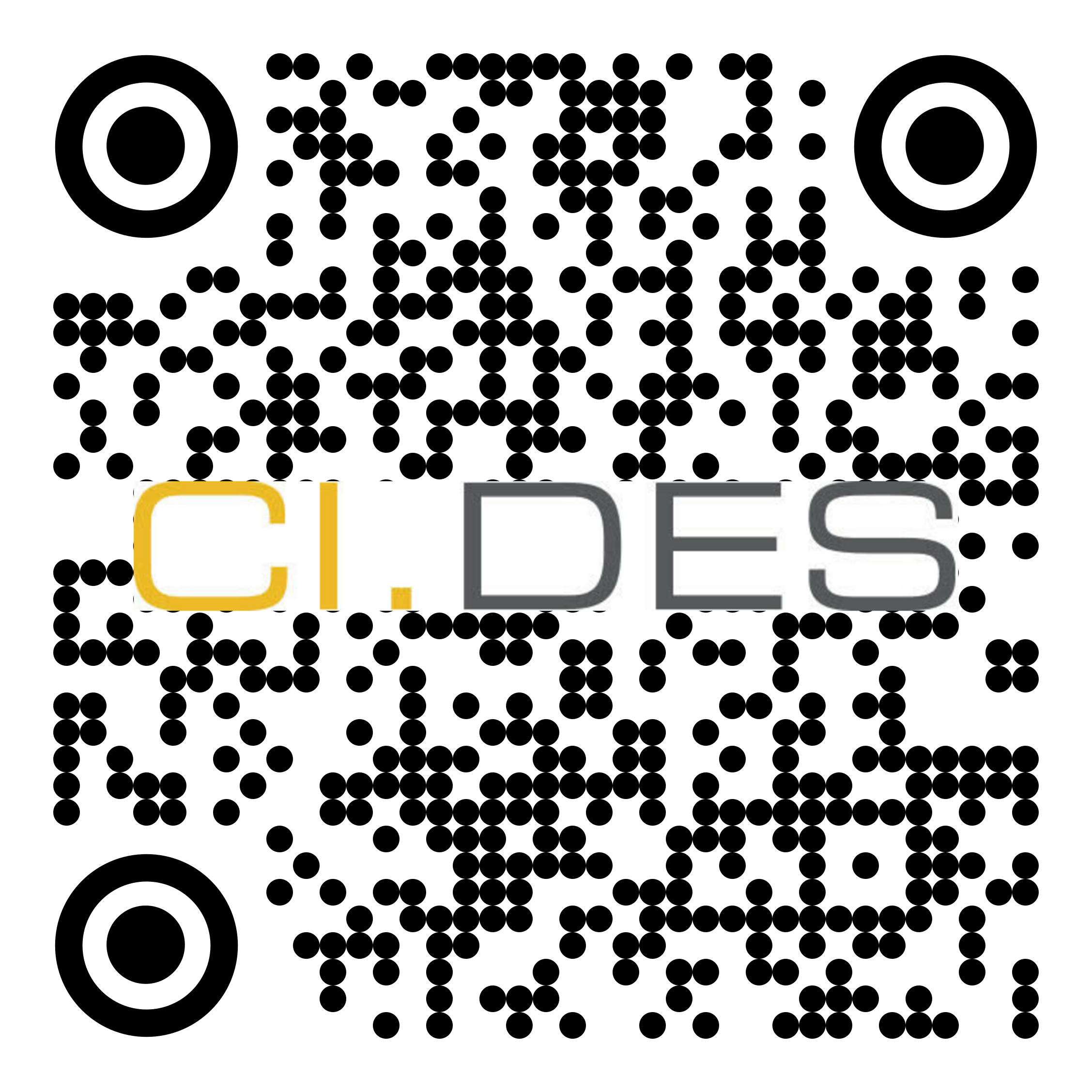 CI.AB TO 24 005 qr code