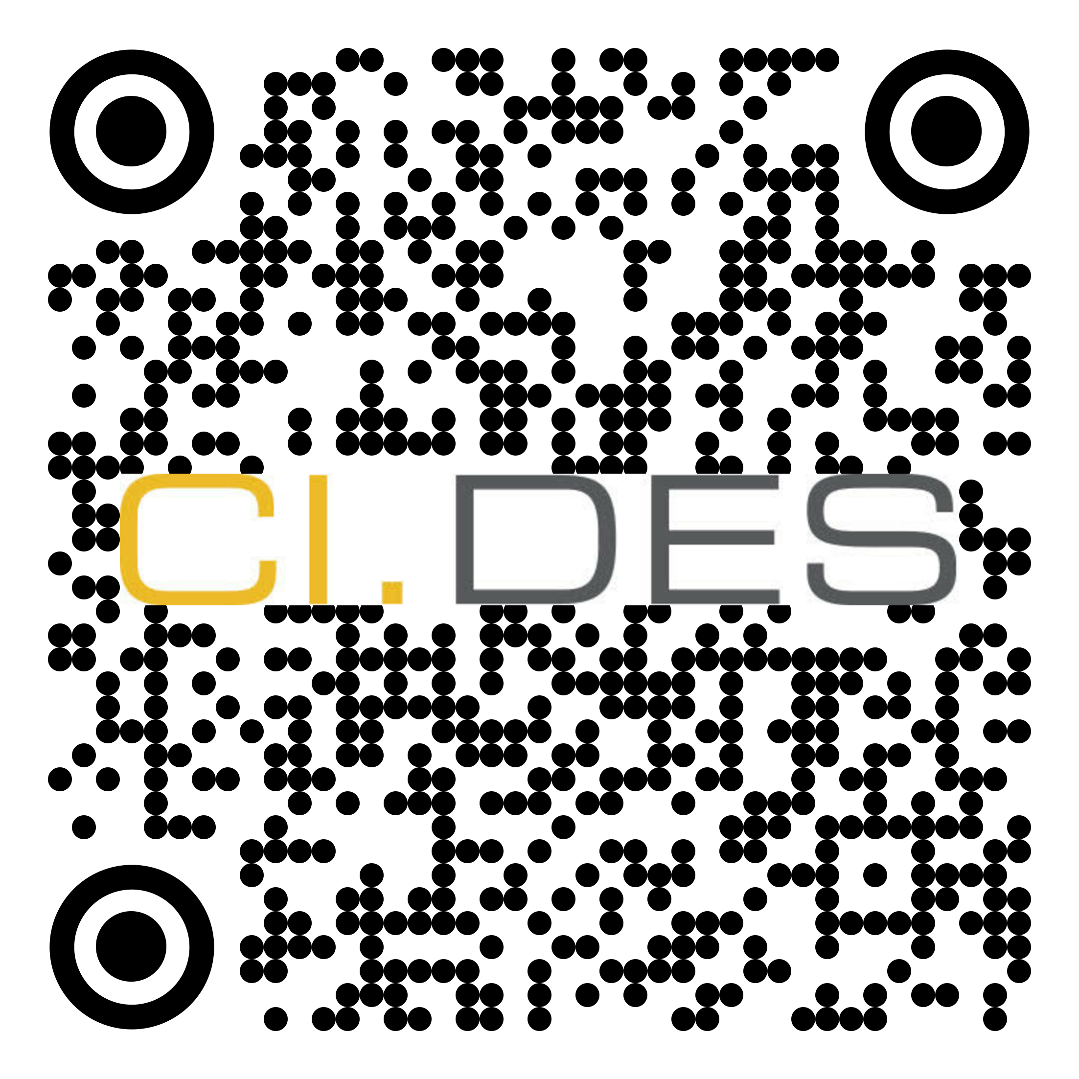 CI.AM 010 GA KM Antichute Mobile QR Code