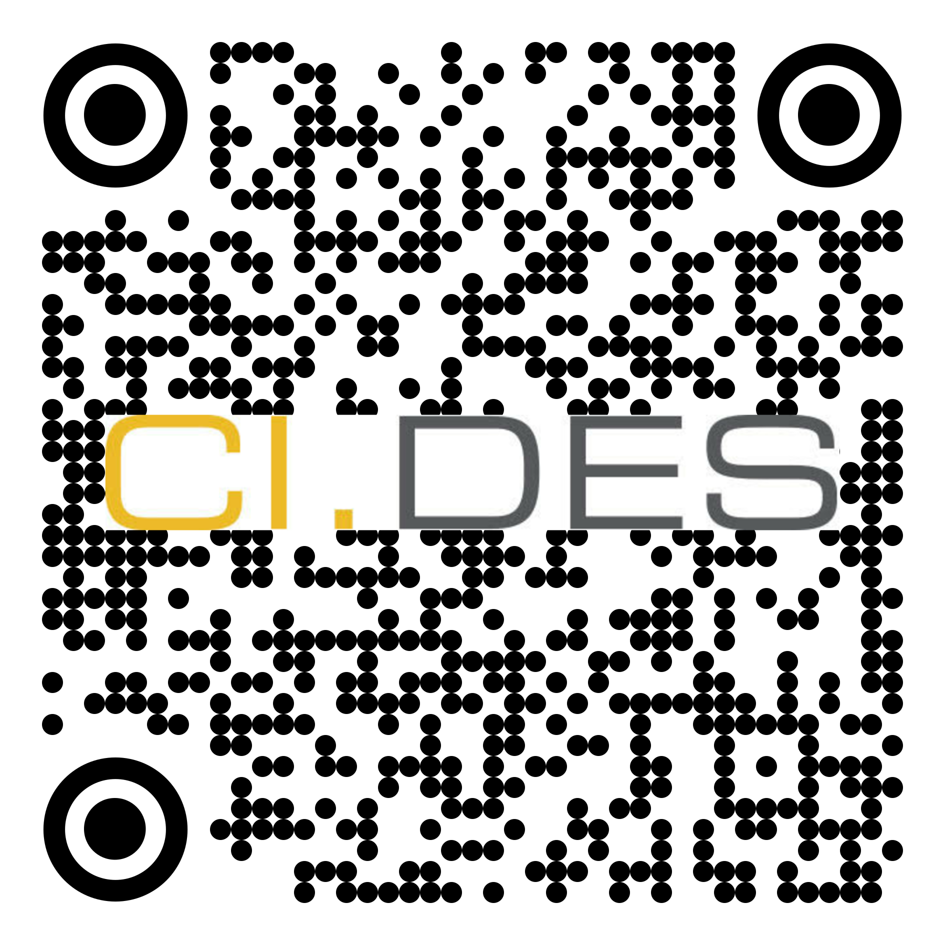 CI.AM 019 GA YJR Antichute Mobile