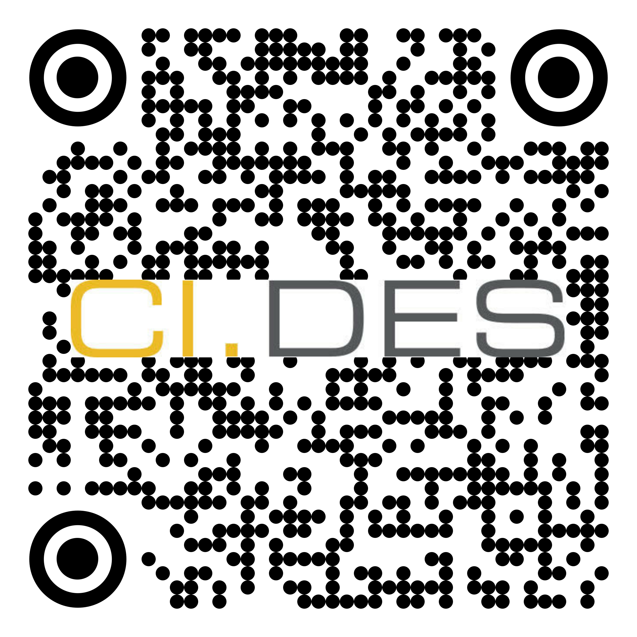 CI.AM TO 24 001 qr code