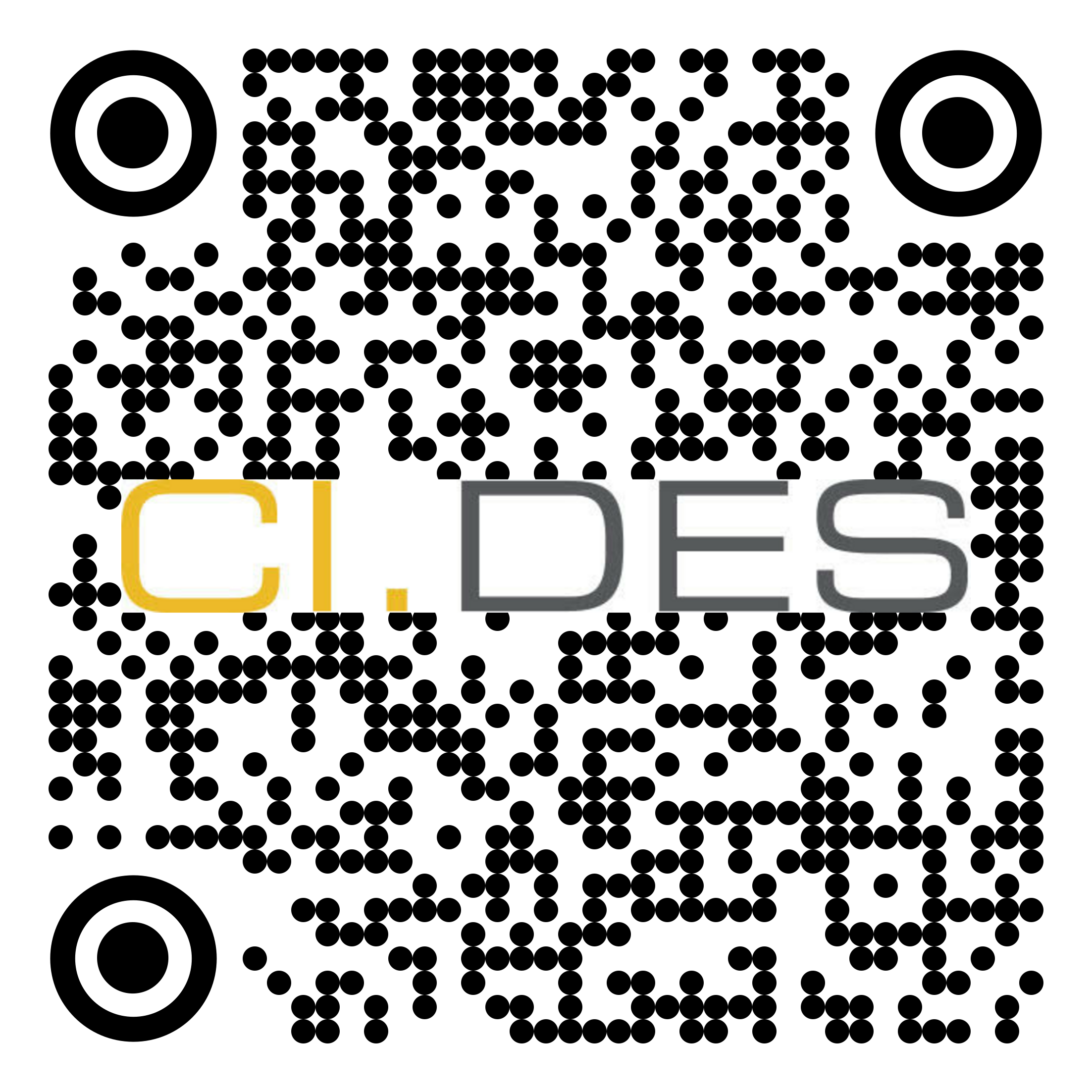 CI.AM TO 24 004 qr code