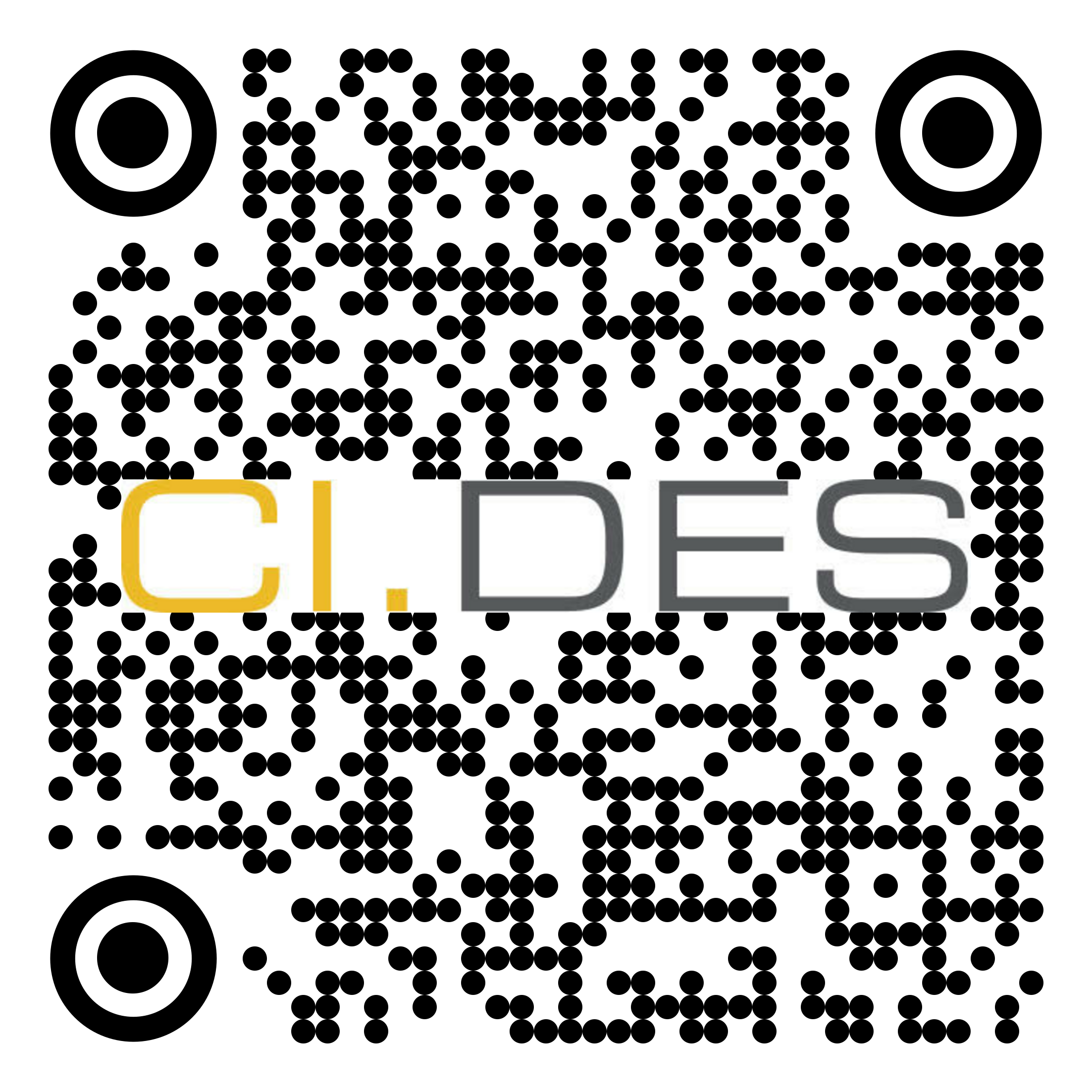 CI.AM TO 24 006 qr code