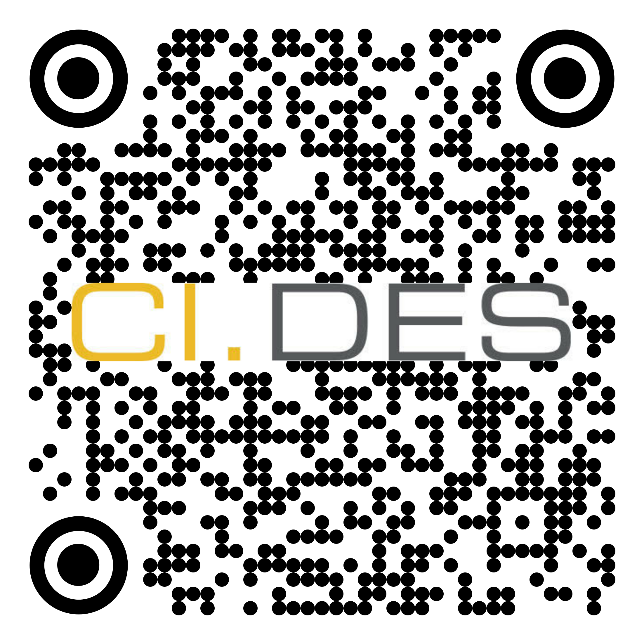 CI.AM TO 24 011 qr code