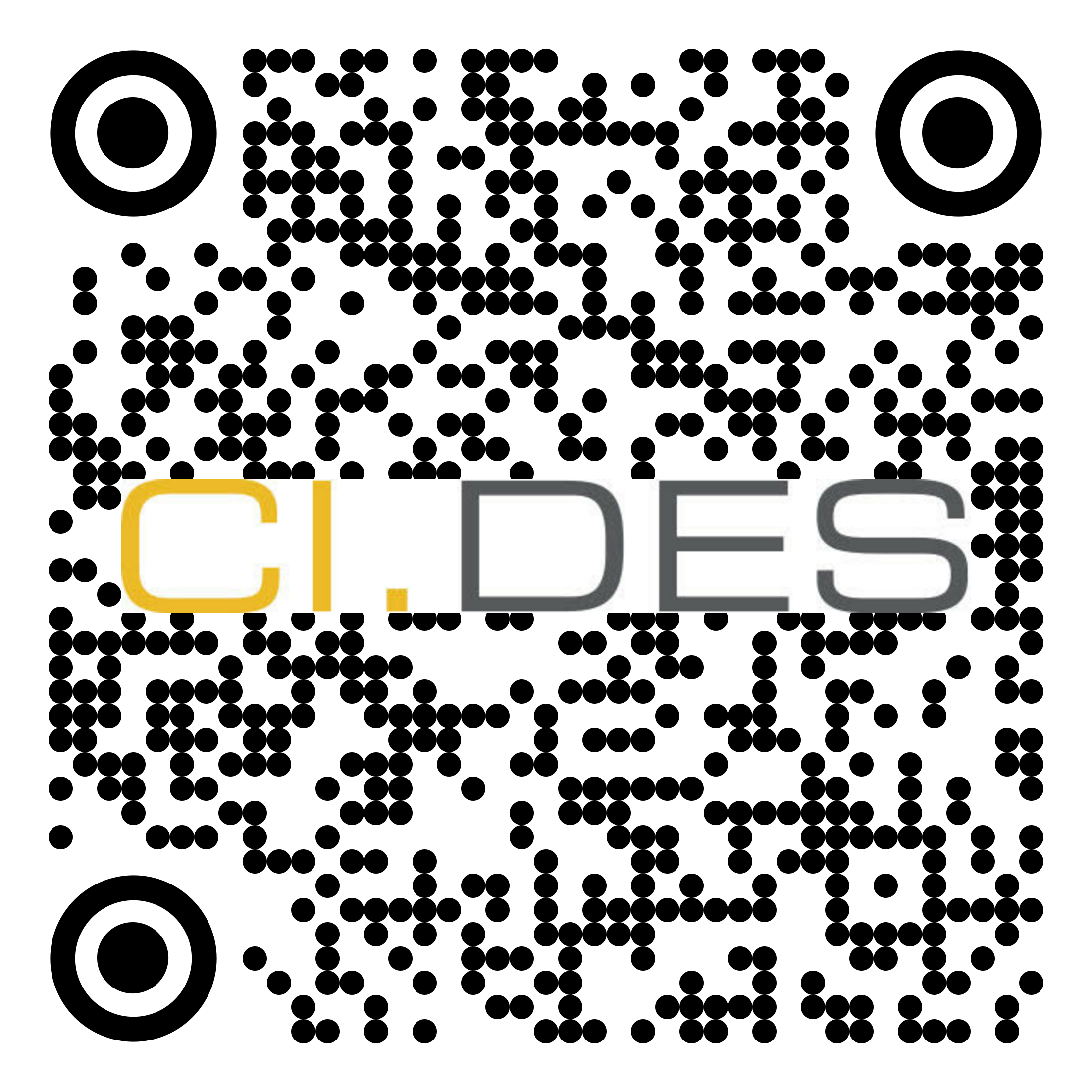 CI.AM TO 24 013 qr code