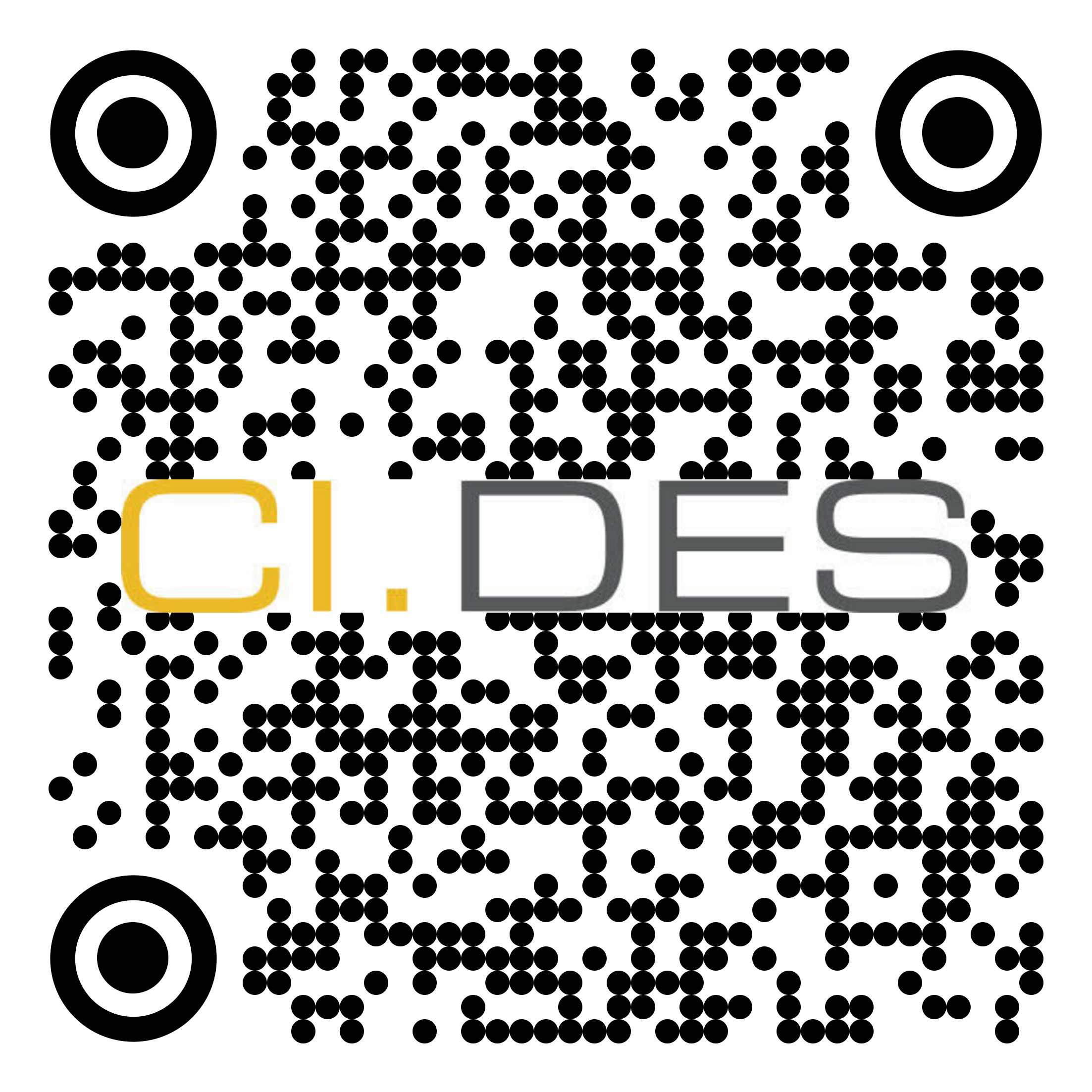 CI.AM TO 24 016 qr code