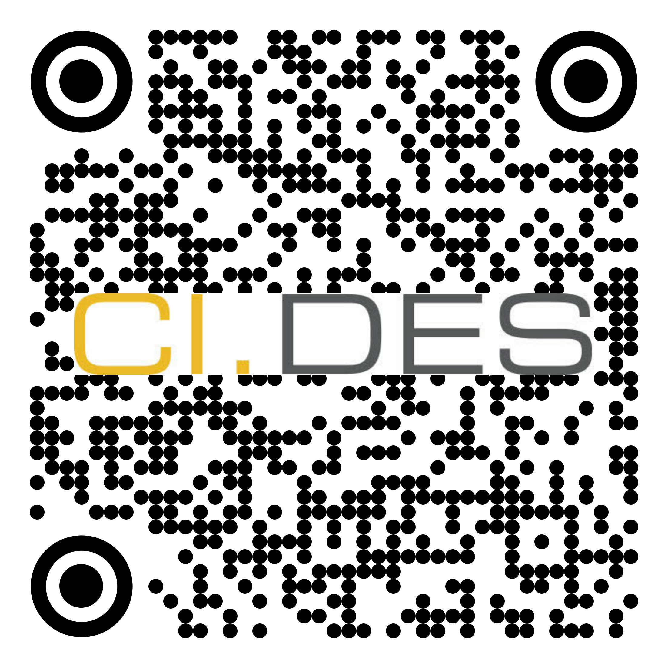 CI.AM TO 24 019 qr code