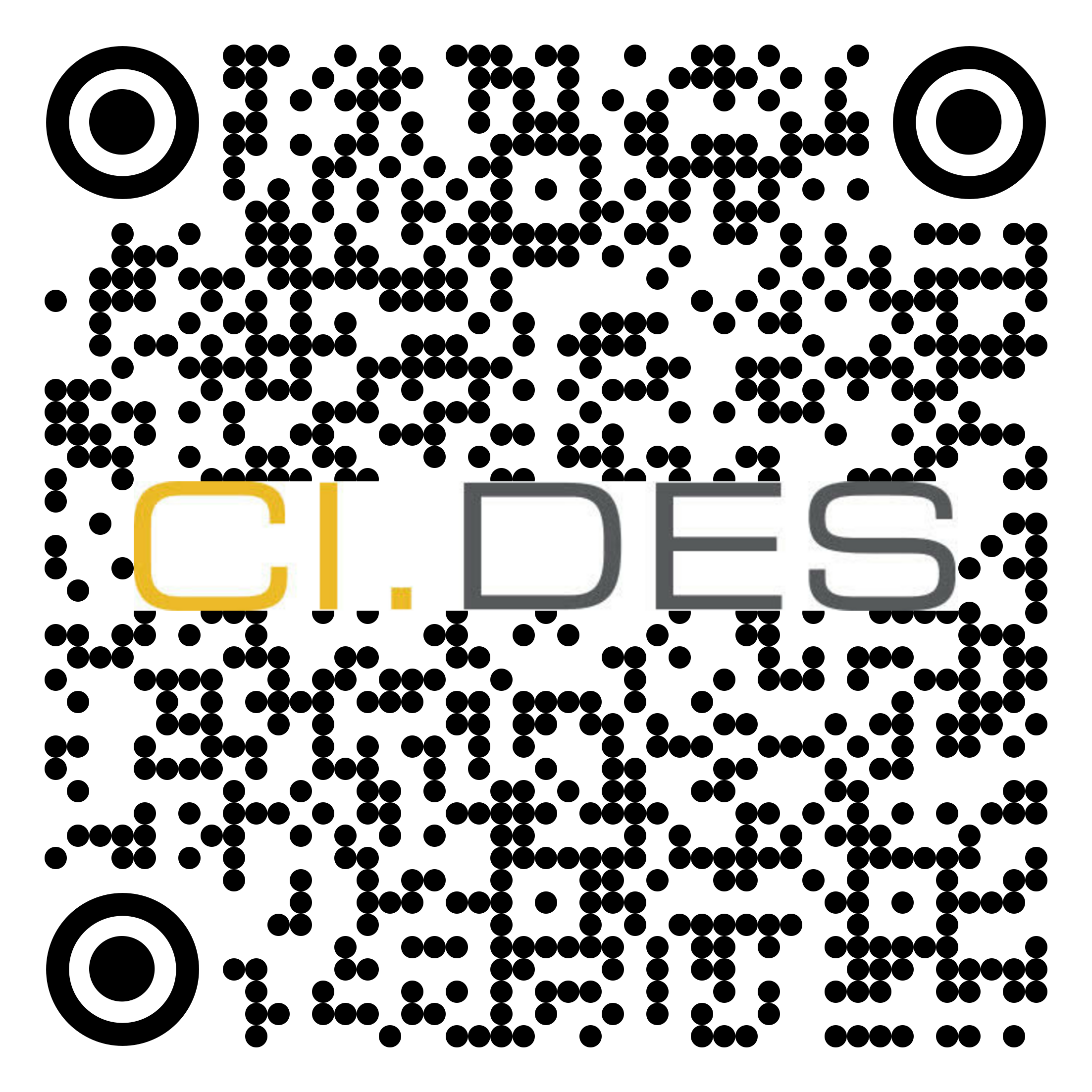 CI.AN 030 et Poutre 6M Ht Nord