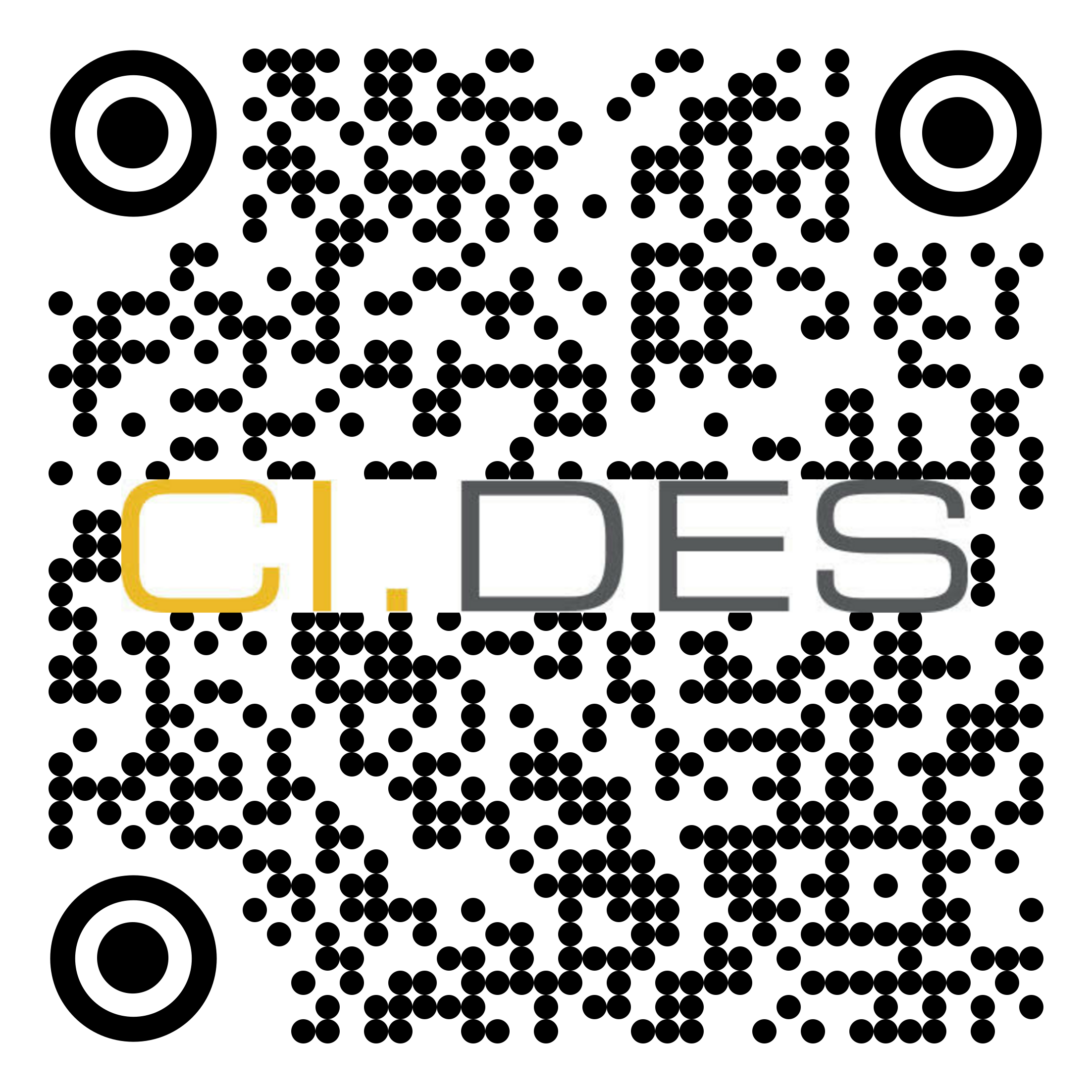 CI.AN 053 a 059 et Poutre esclier qr code To
