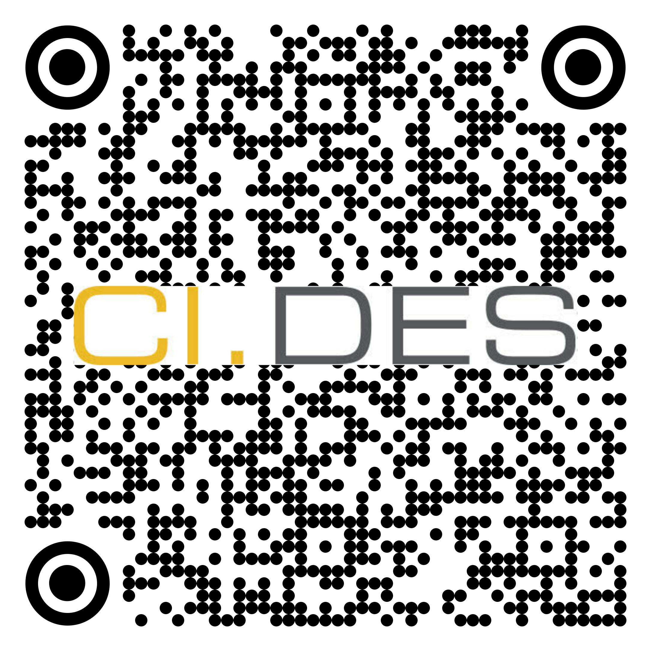 CI.AN Poutr Sol Centrale et Poutre 8M Ht qr code To