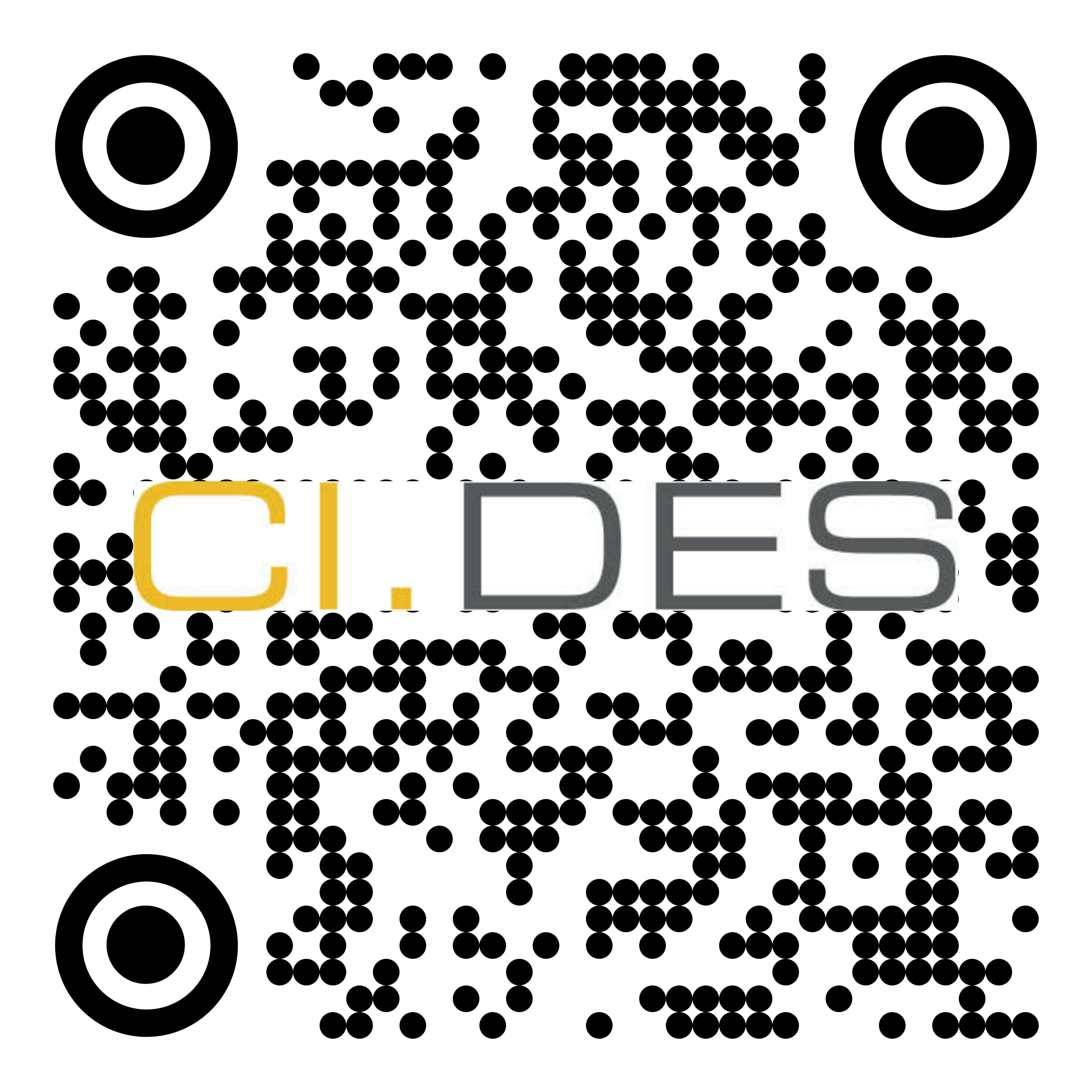 CI.AN TO 24 003 qr code