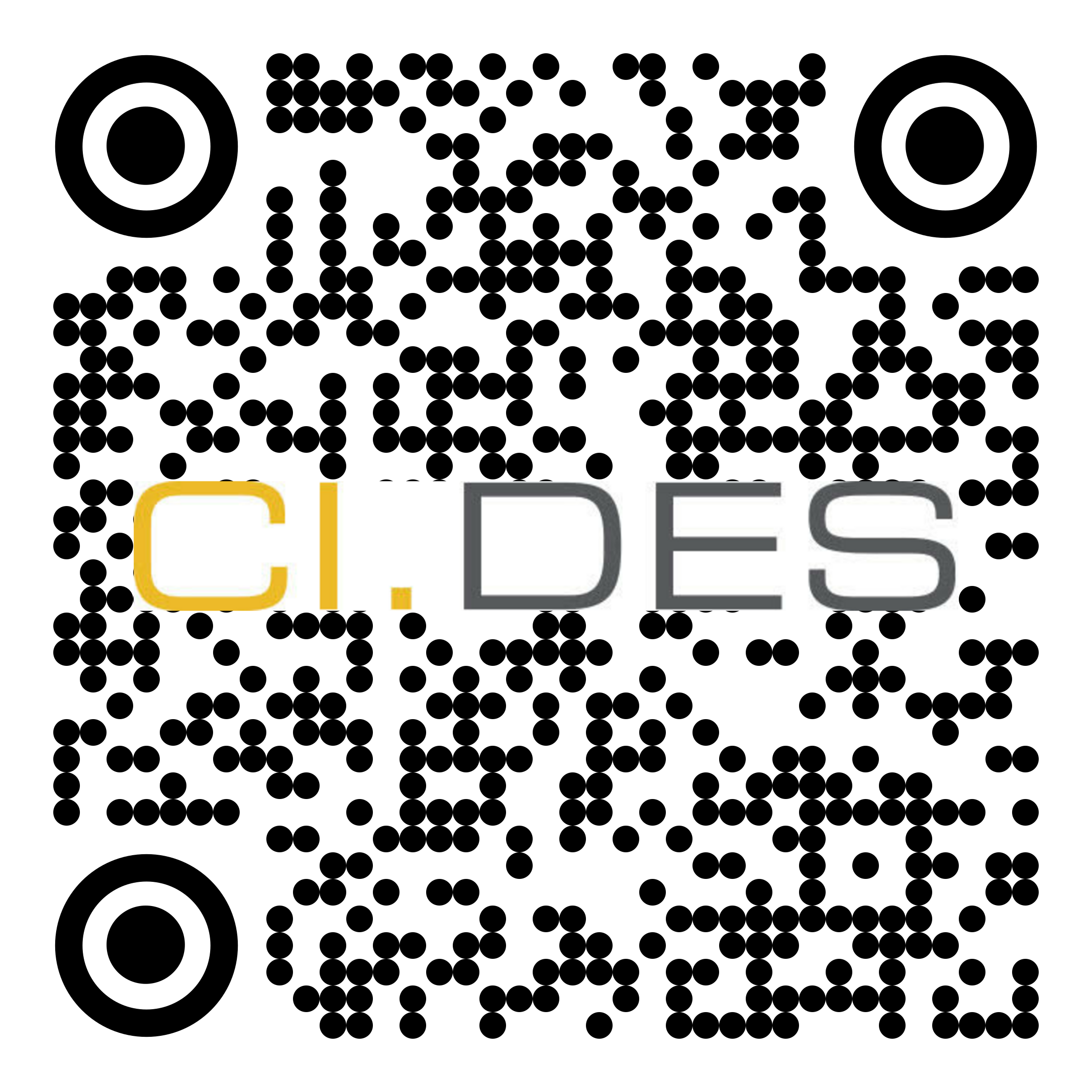 CI.AN TO 24 004 qr code