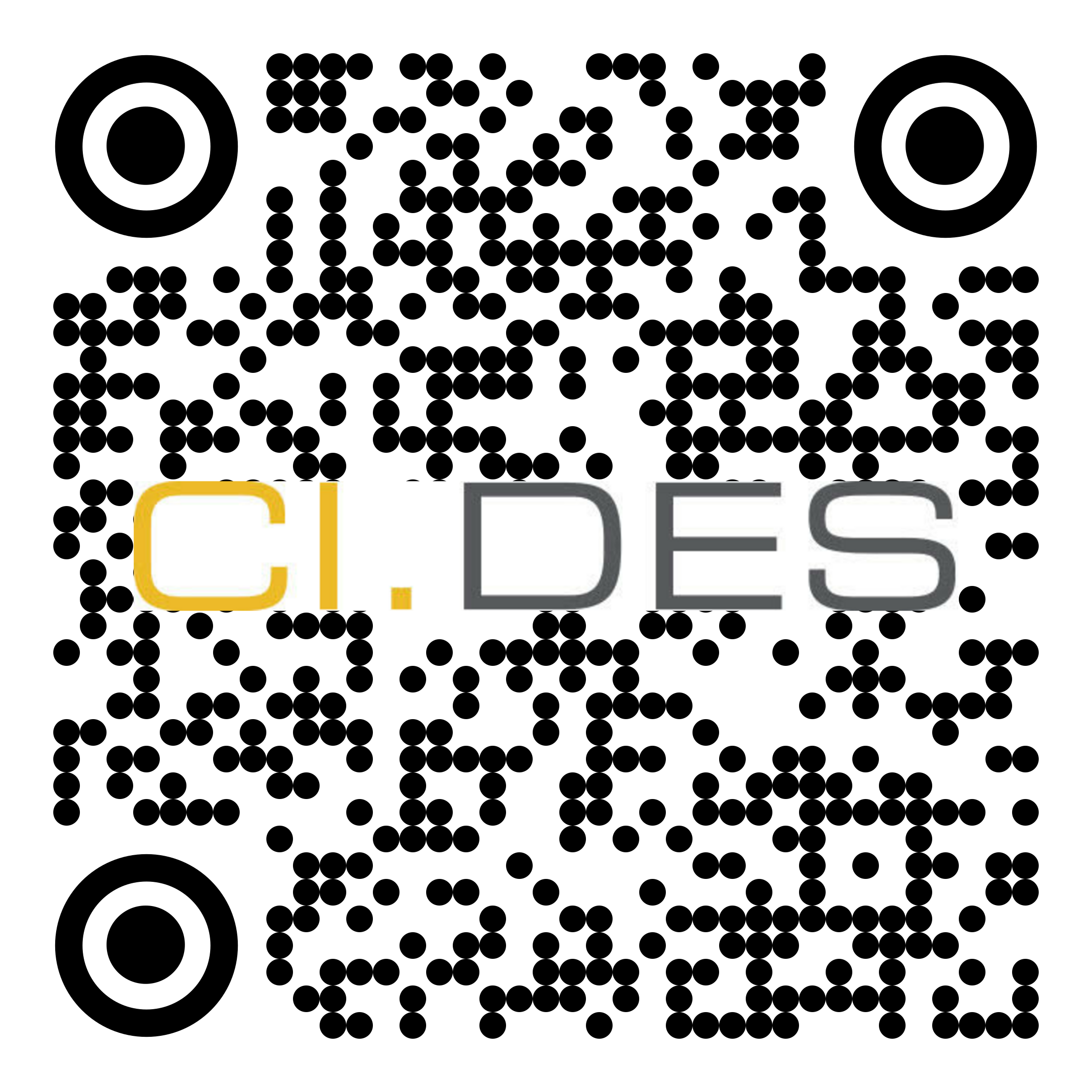 CI.AN TO 24 008 qr code
