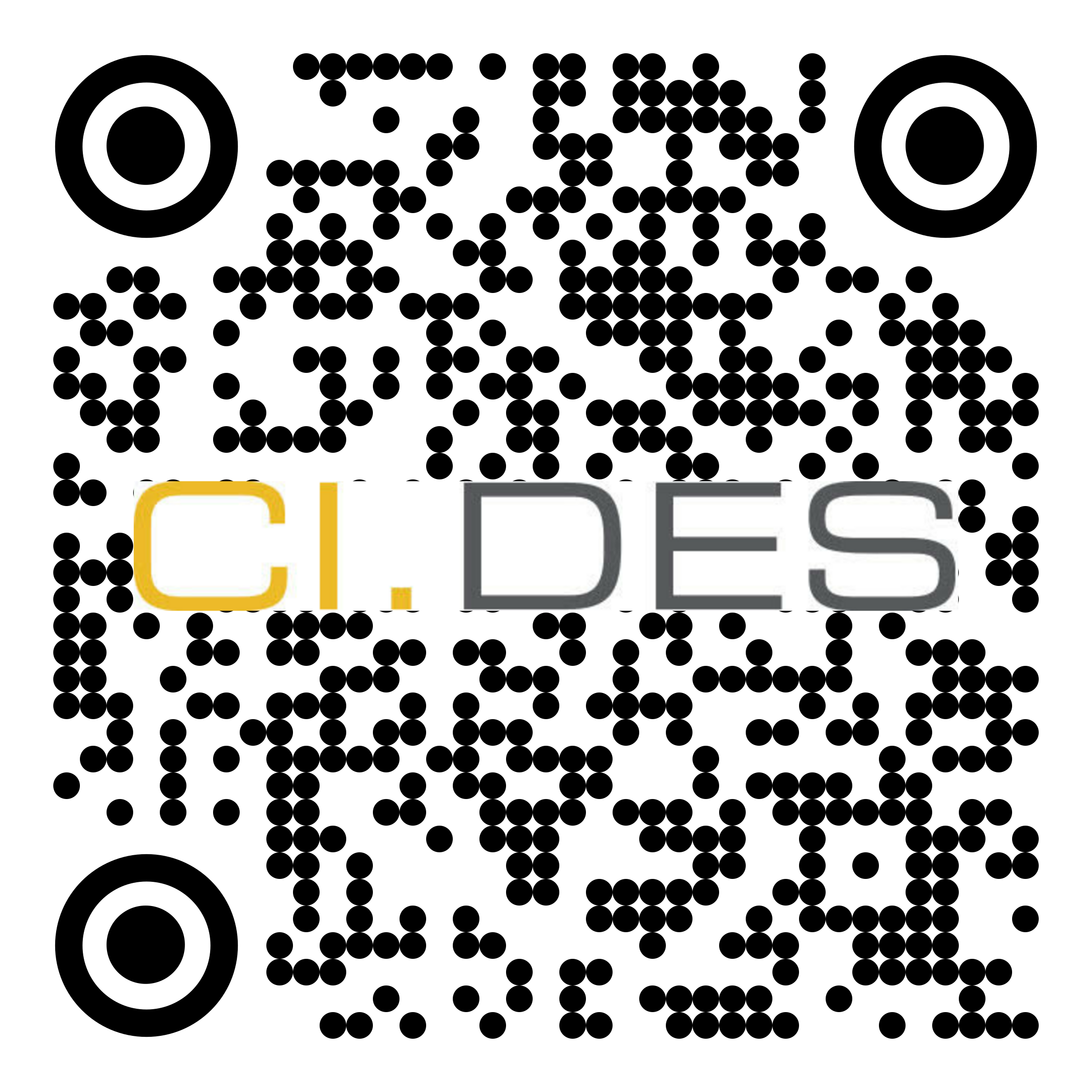CI.AN TO 24 009 qr code
