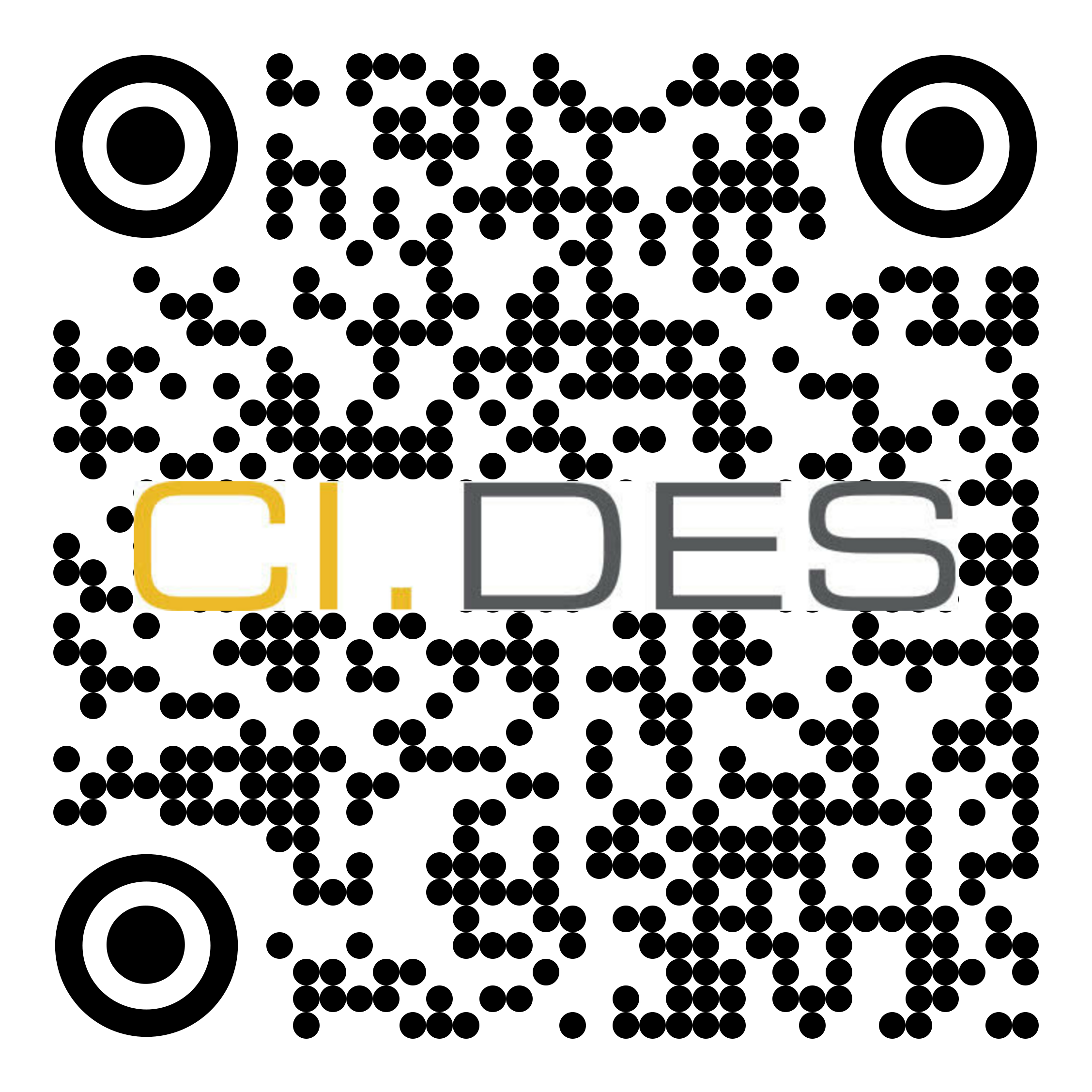 CI.AN TO 24 011 qr code