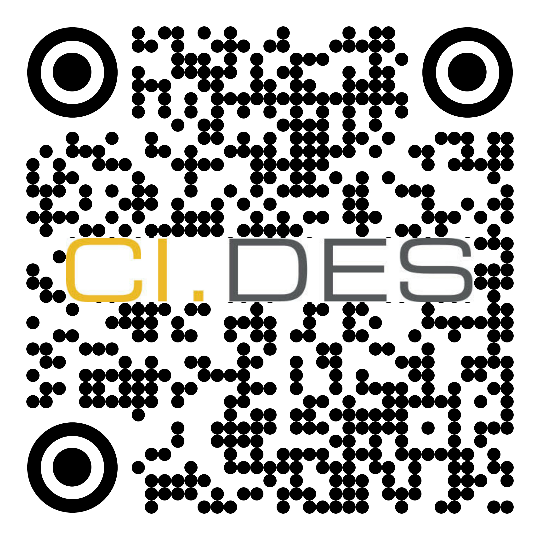 CI.AN TO 24 013 qr code