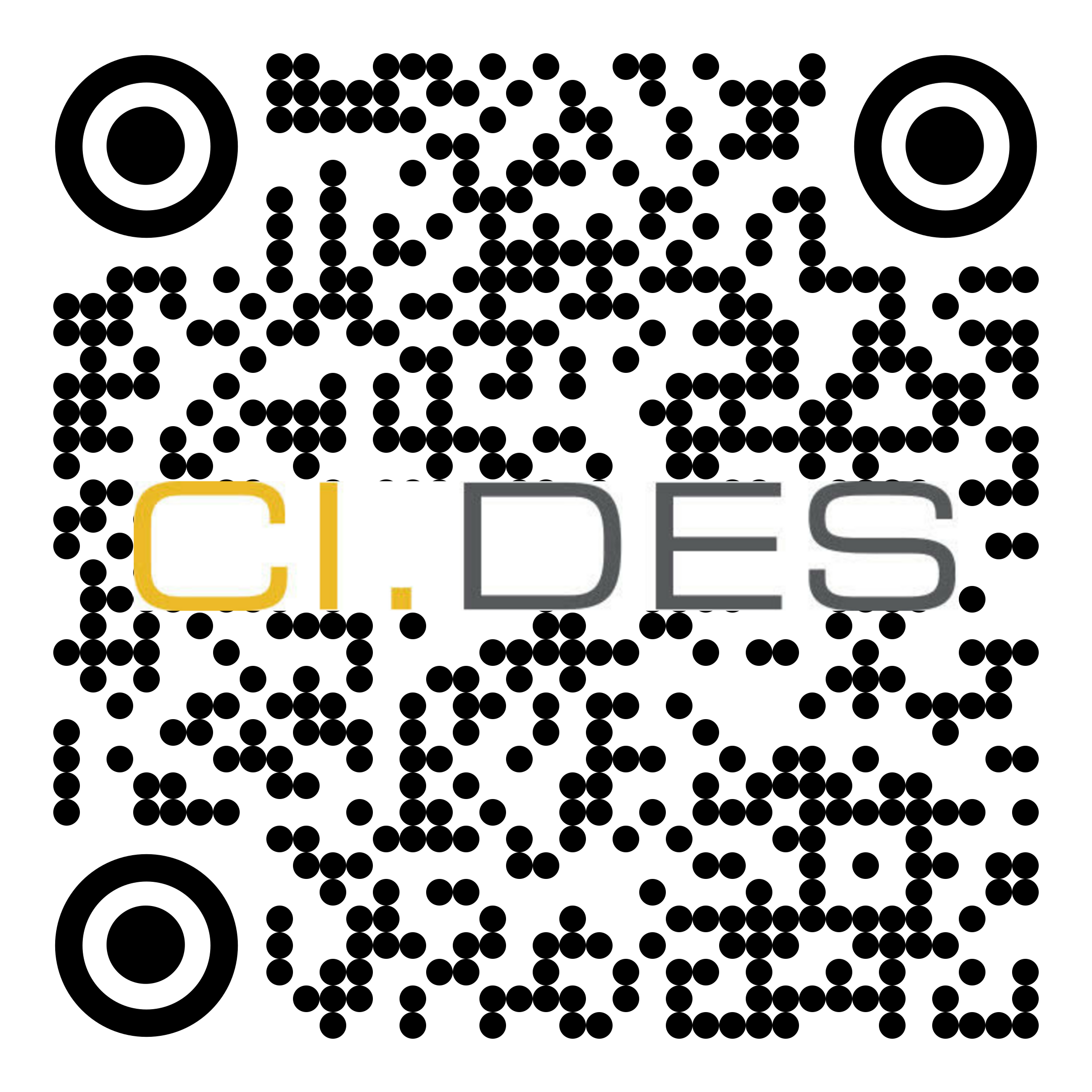 CI.AN TO 24 014 qr code