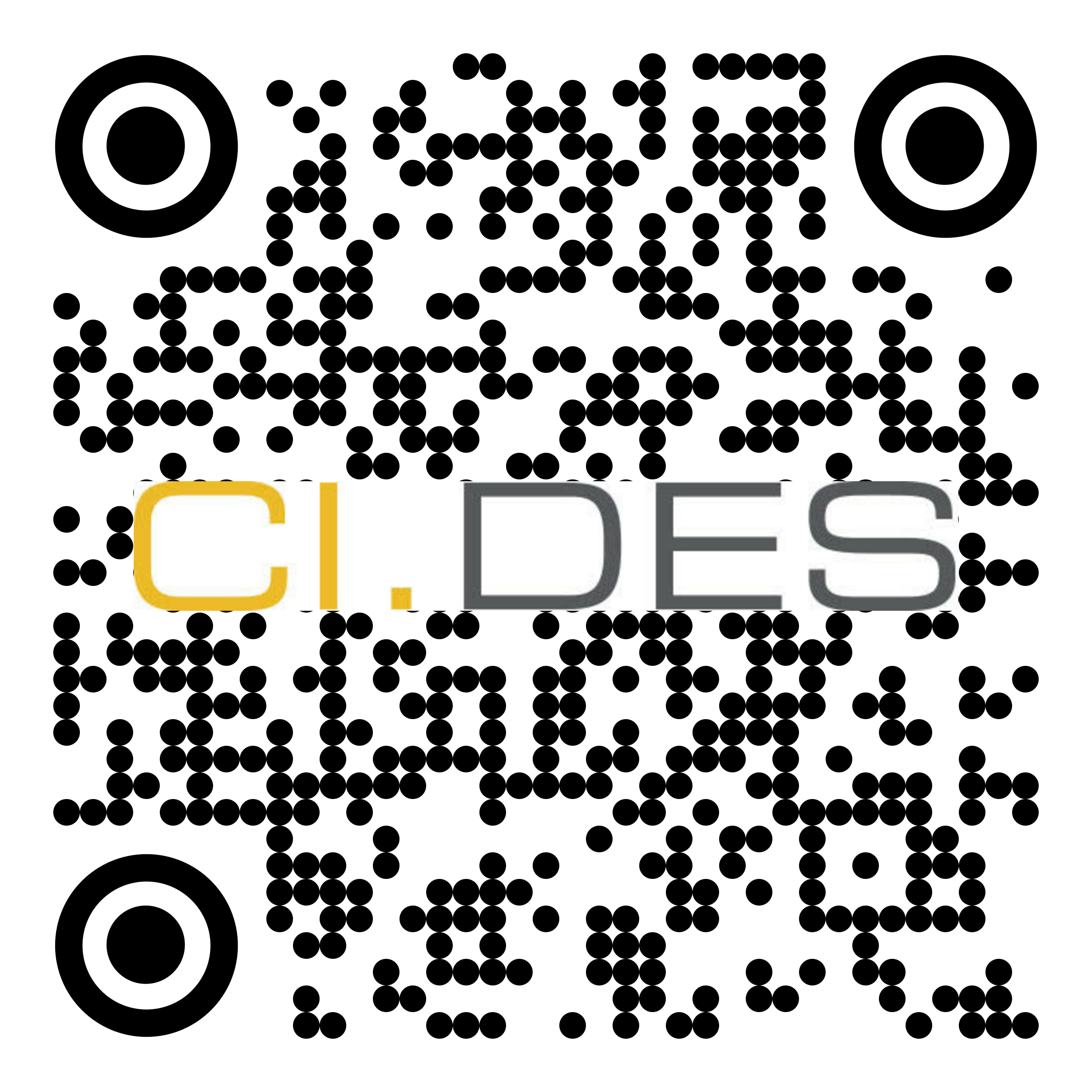 CI.AN TO 24 015 qr code