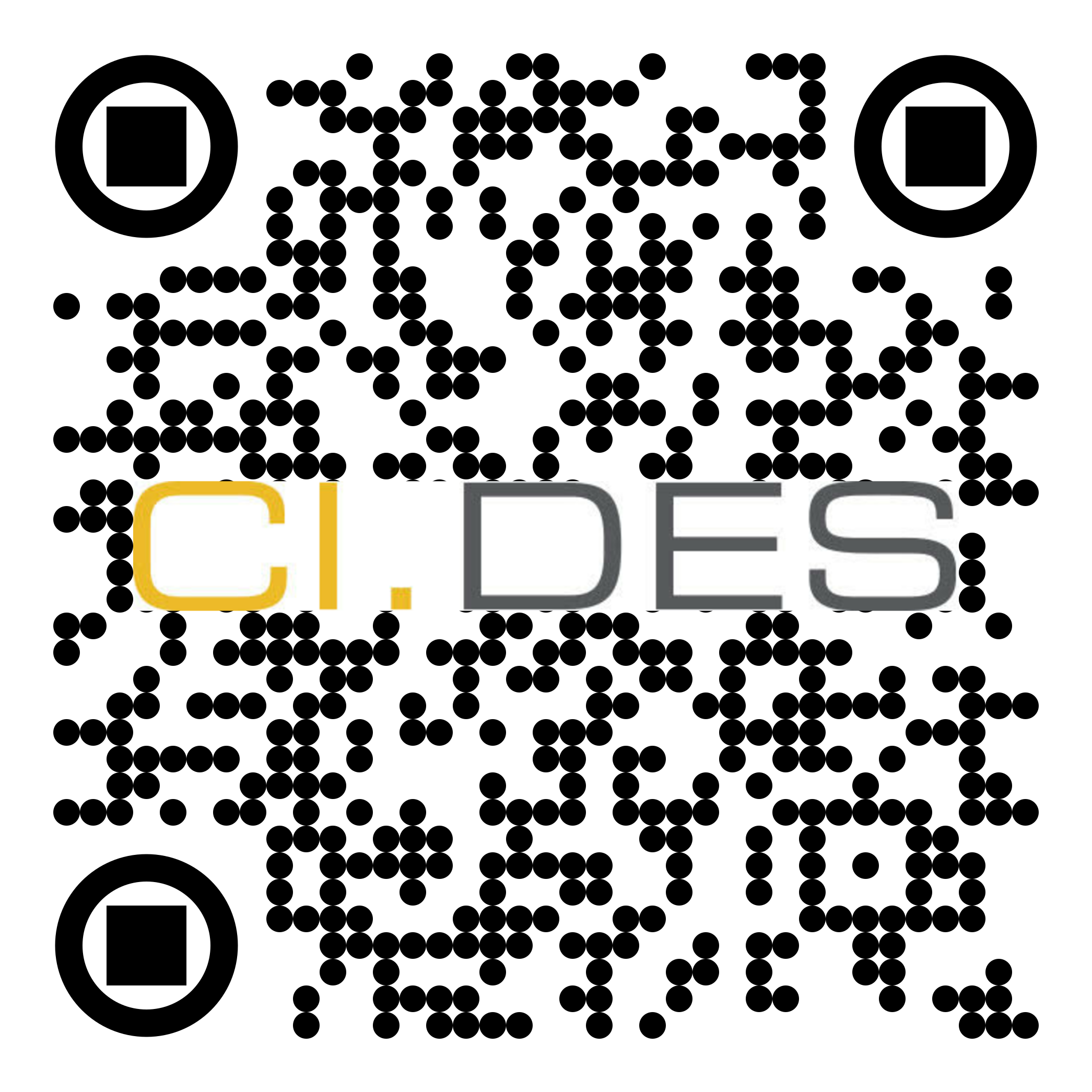 CI.AP 001 Aimant Premanant