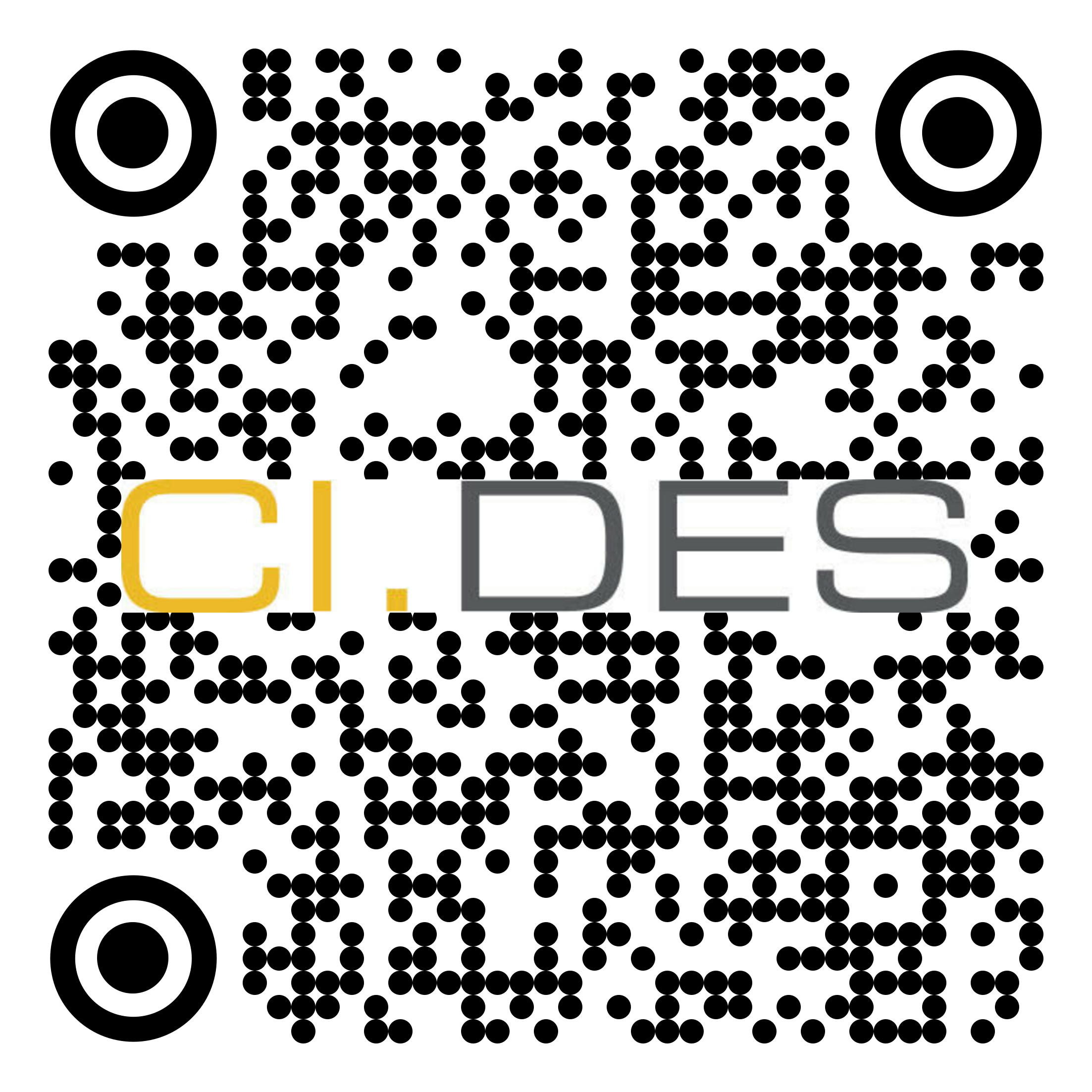 CI.BA TO 24 002 qr code
