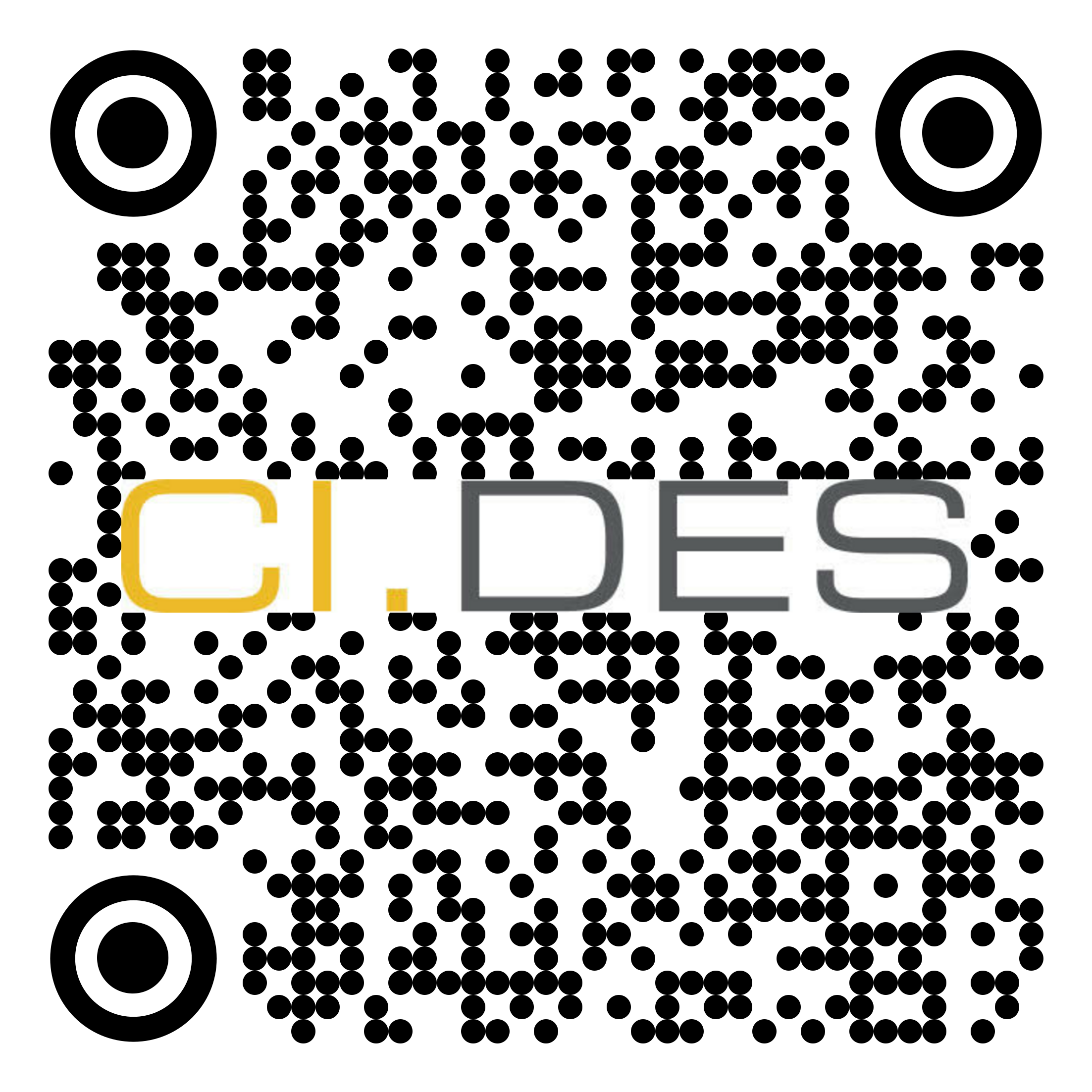 CI.BA TO 24 006 qr code