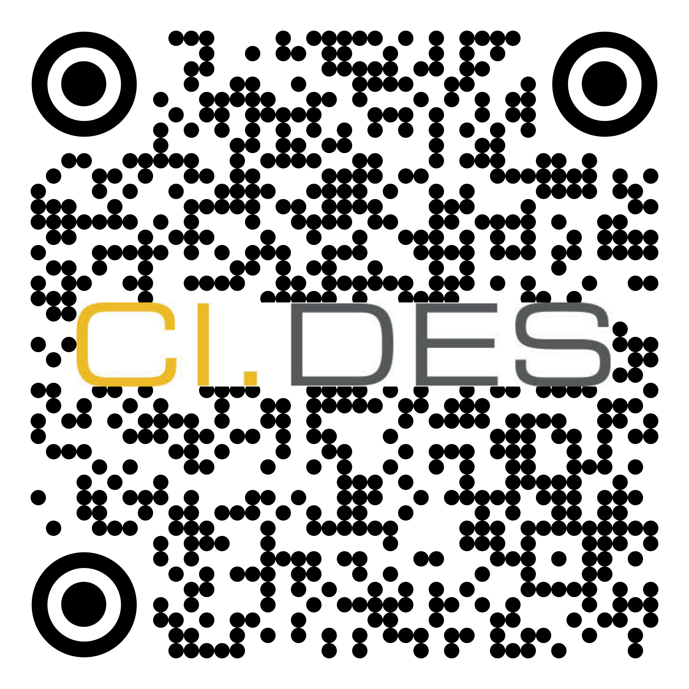 CI.BA TO 24 014 qr code