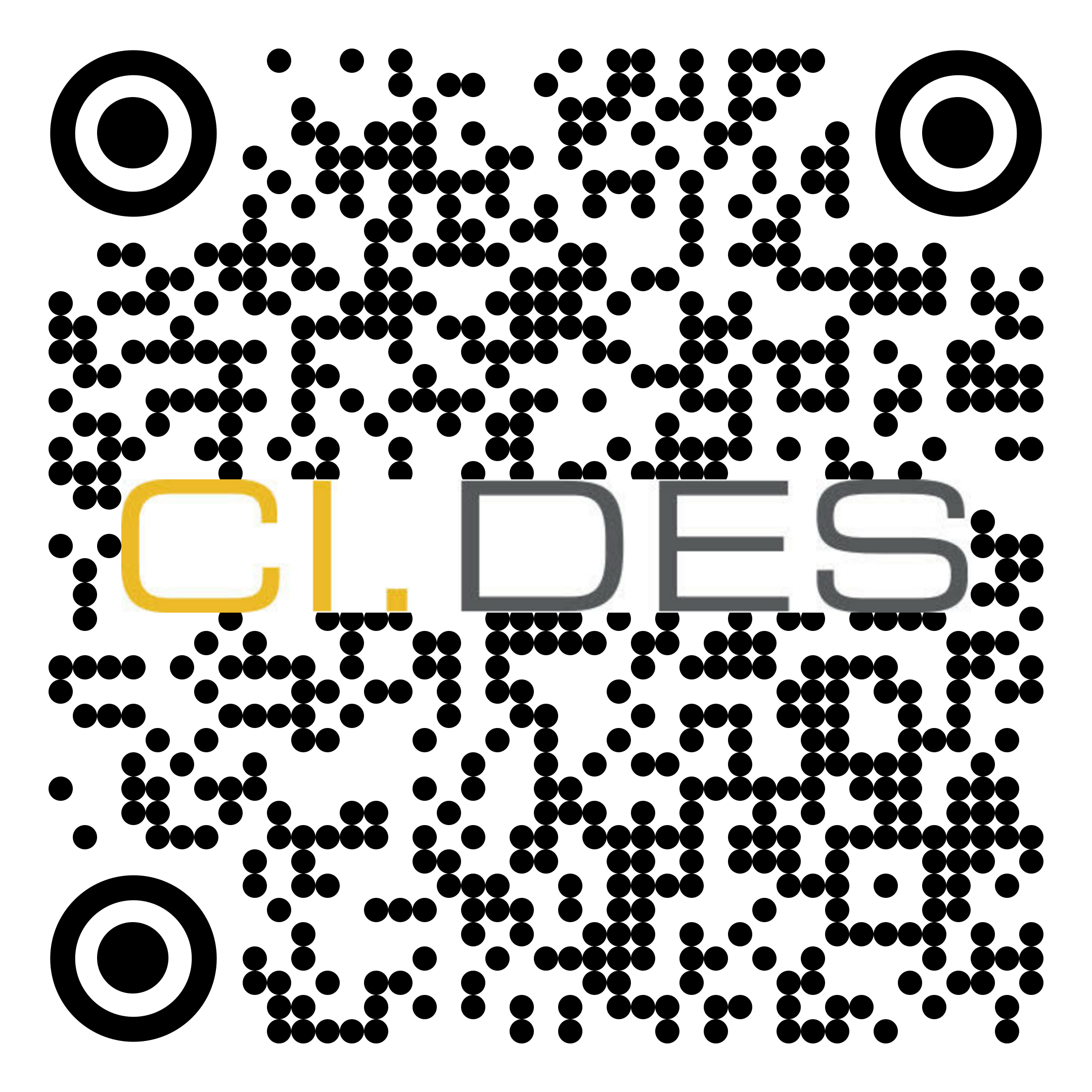 CI.BA TO 24 015 qr code