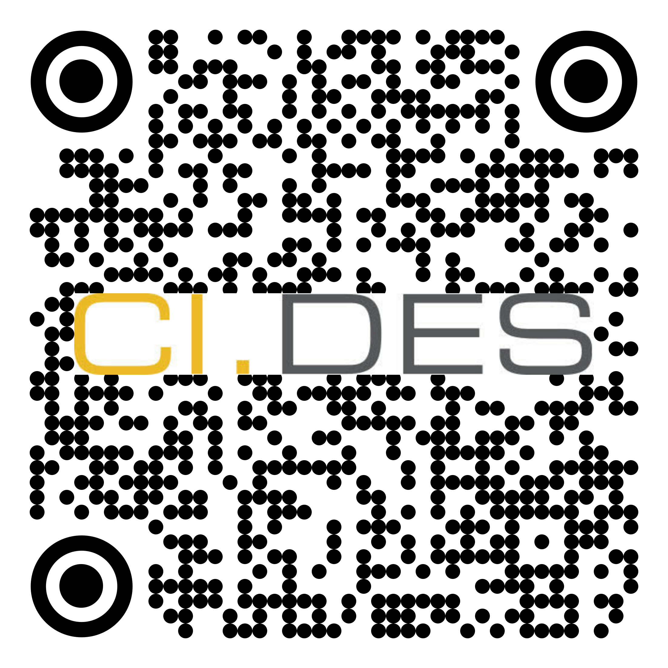 CI.BA TO 24 018 qr code