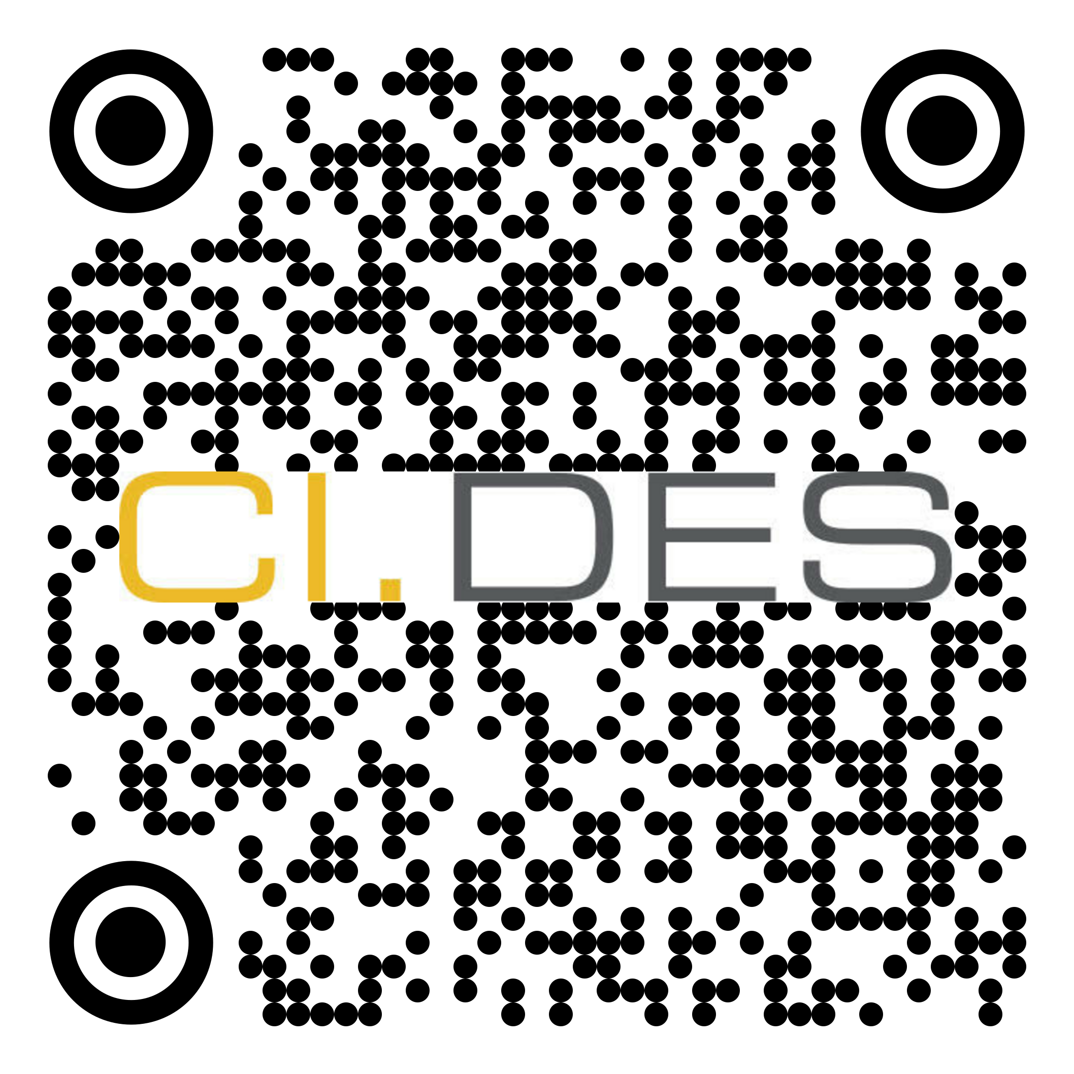 CI.BA TO 24 019 qr code
