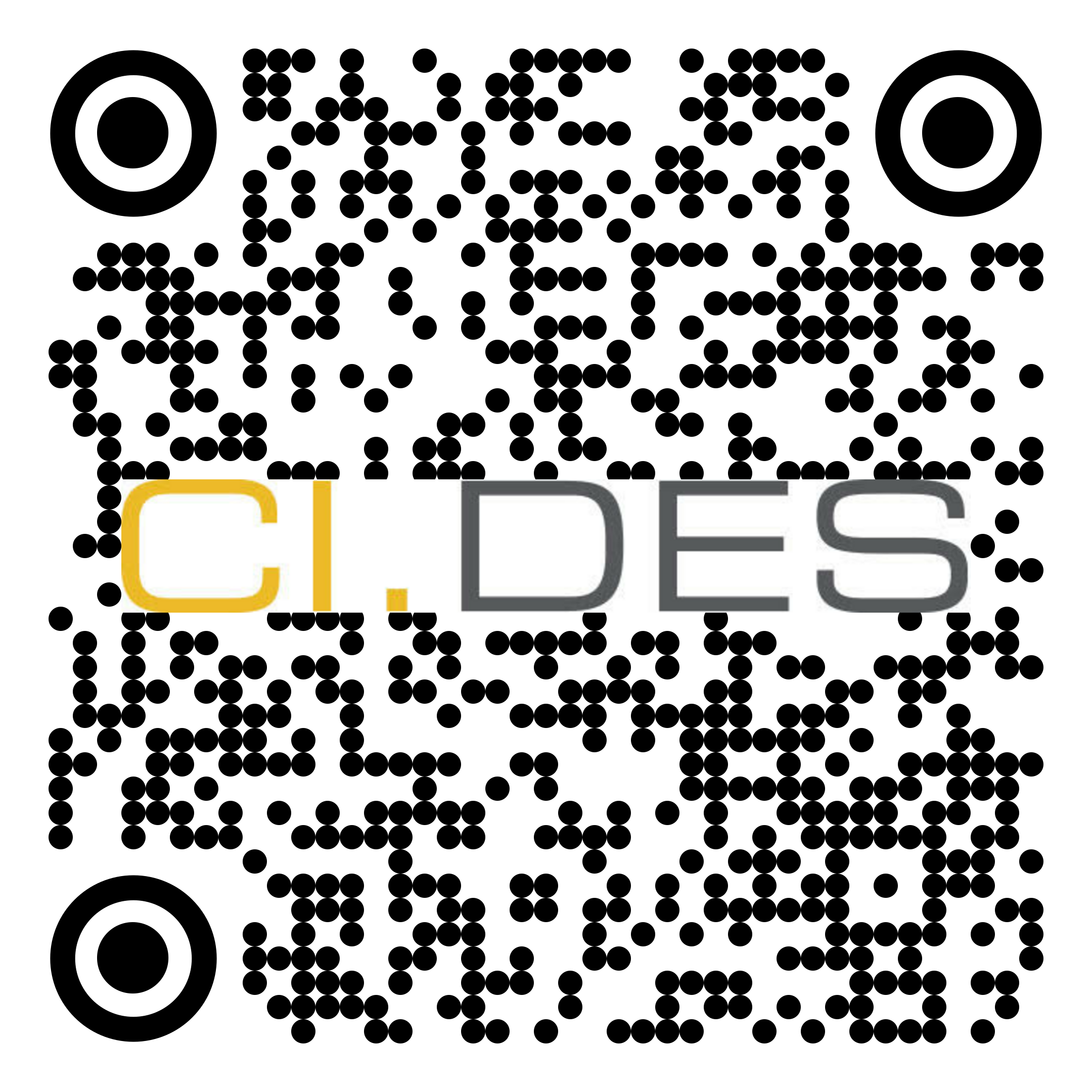 CI.BA TO 24 020 qr code