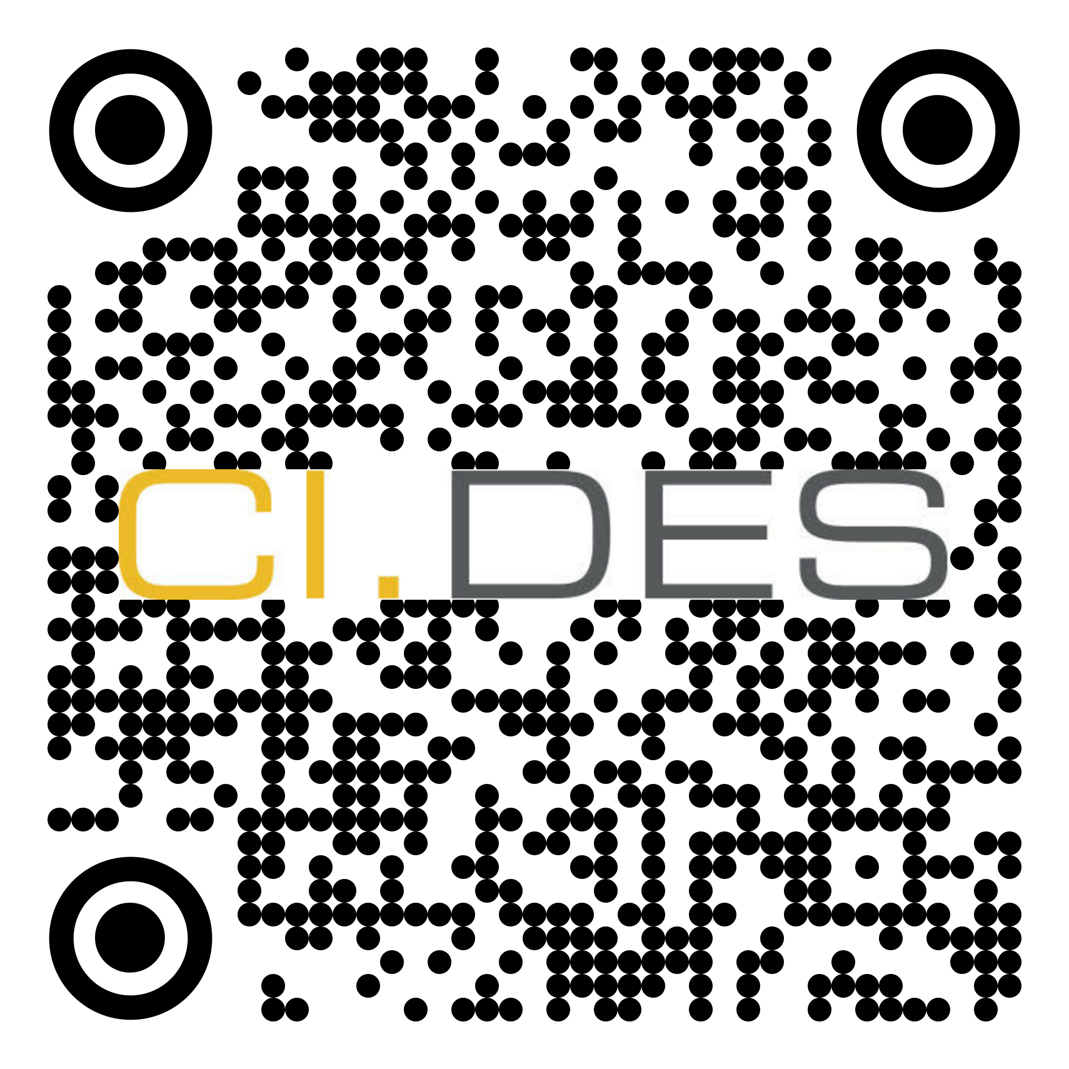 CI.BA TO 24 023 qr code