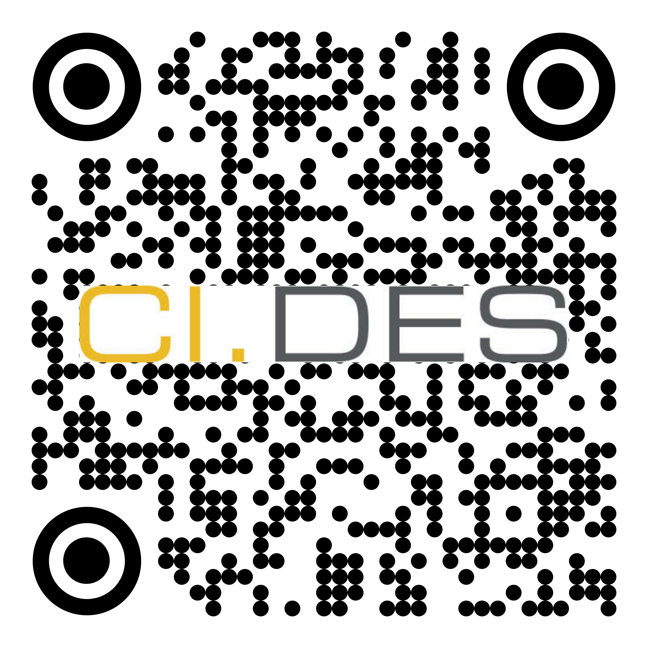 CI.CD 009 To