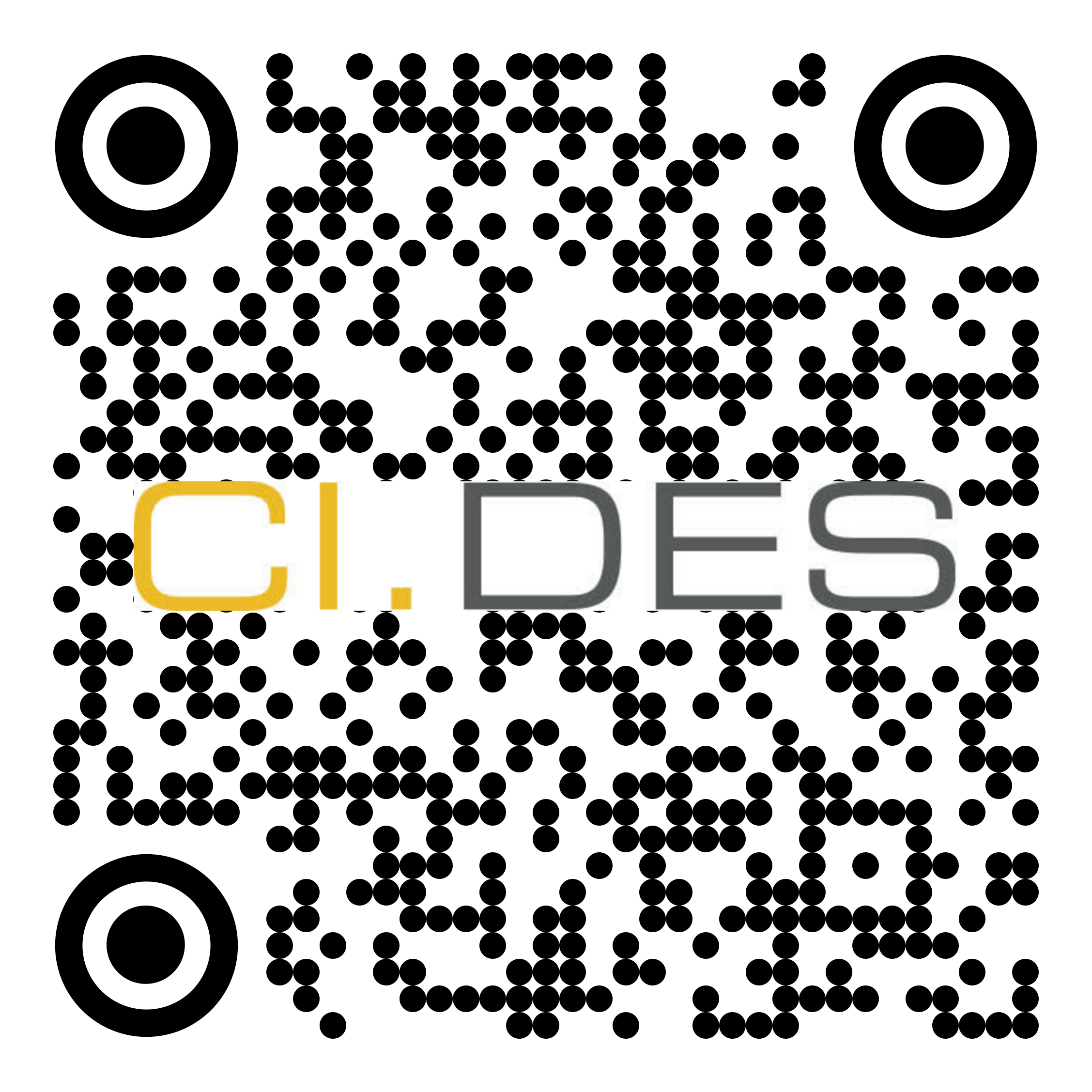 CI.CD 010 To