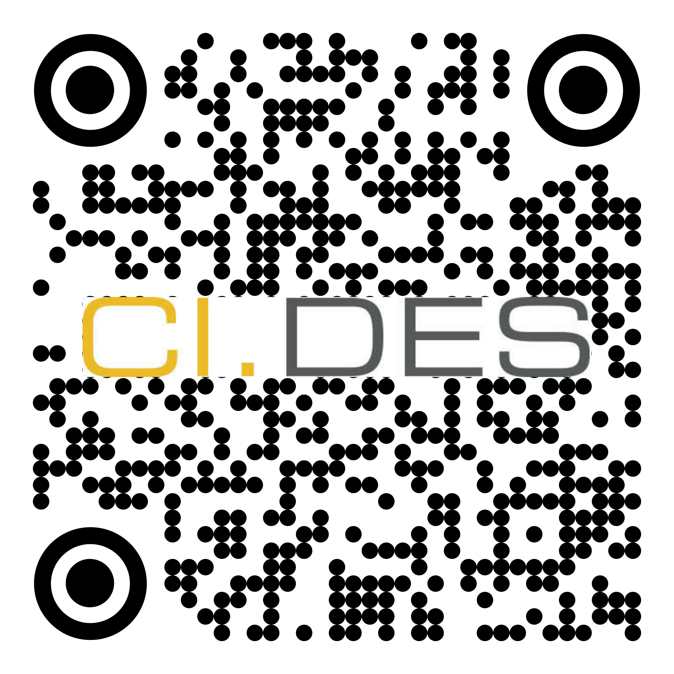 CI.CD 013 To