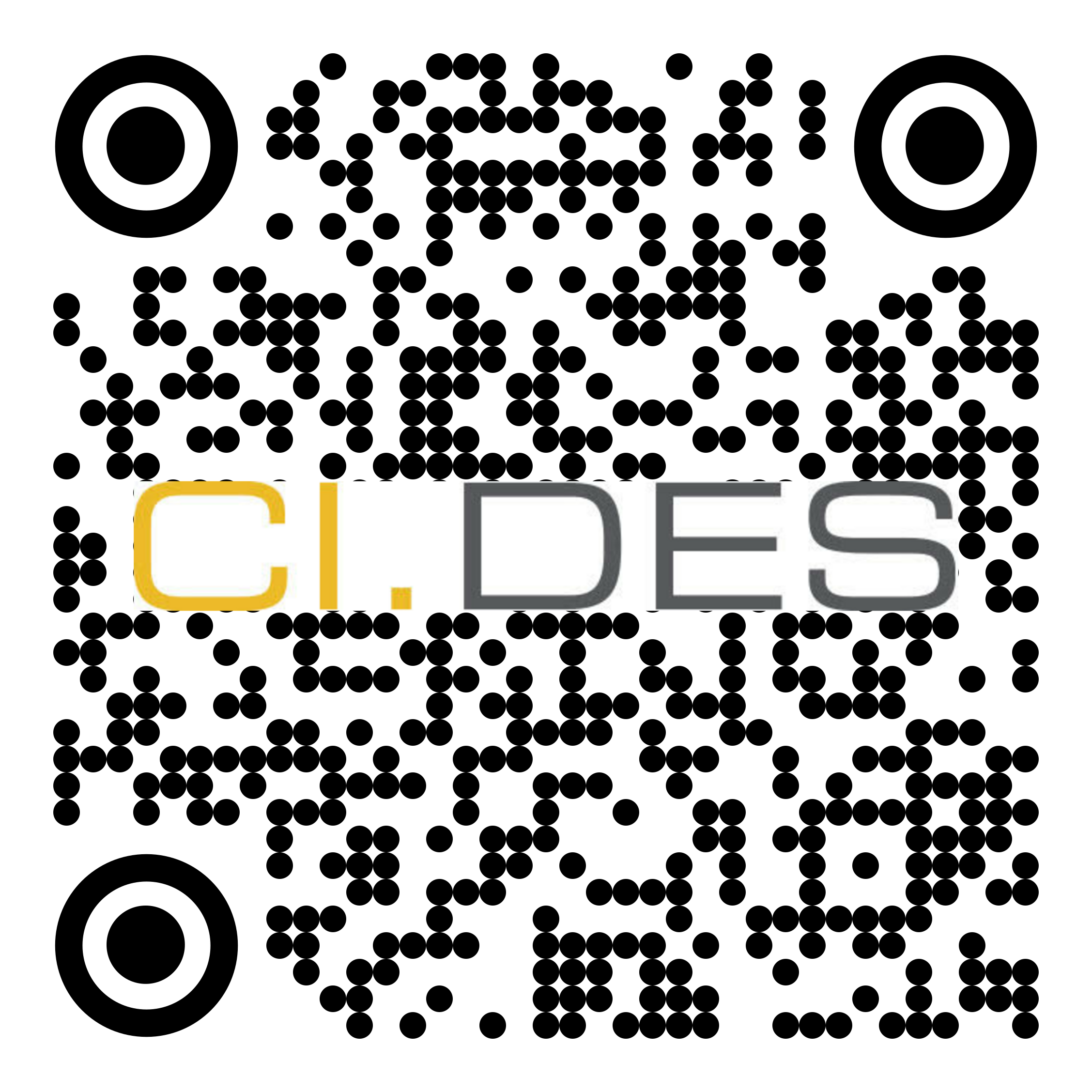 CI.CD 018 To