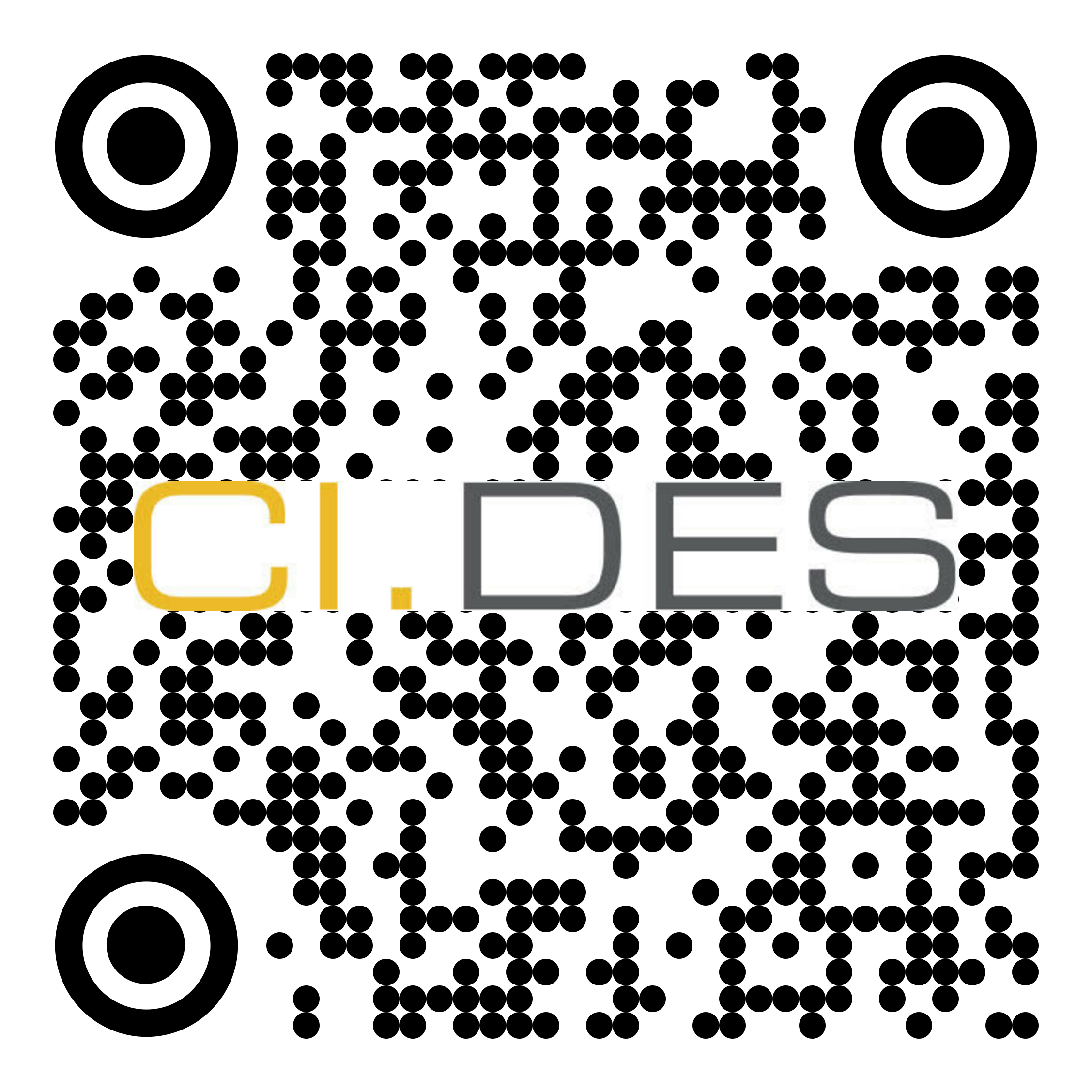 CI.CD 020 To