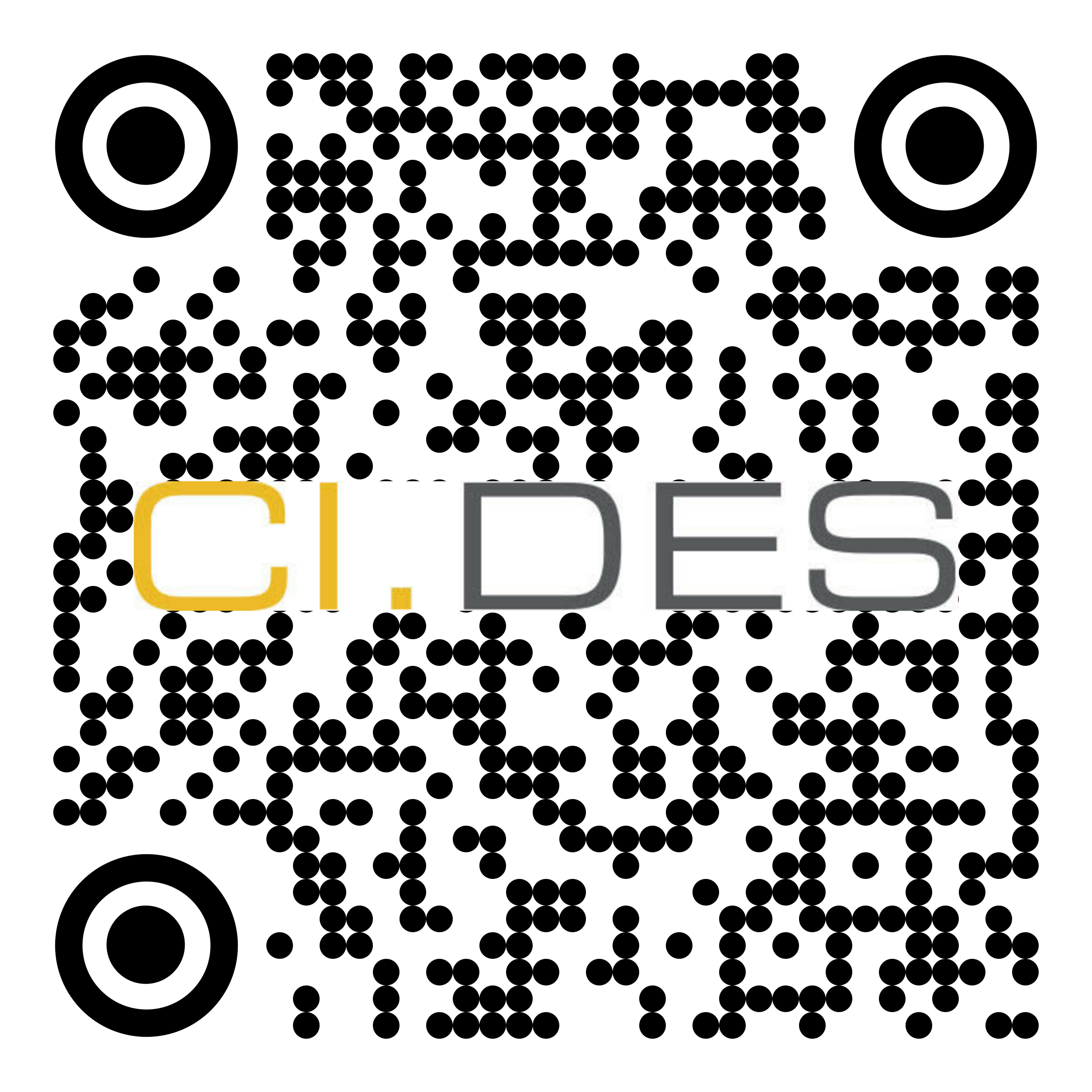 CI.CD 027 To