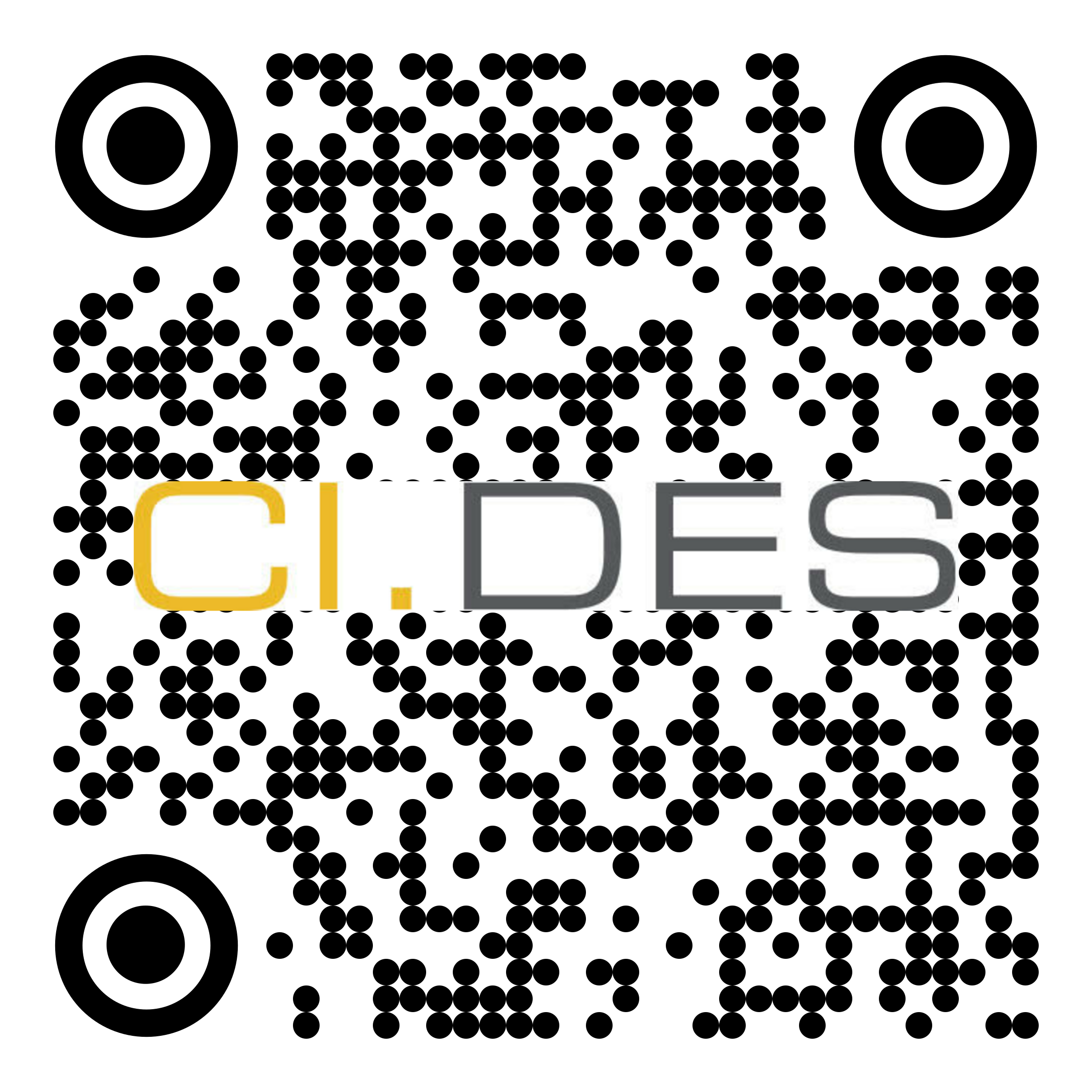 CI.CD 031 To