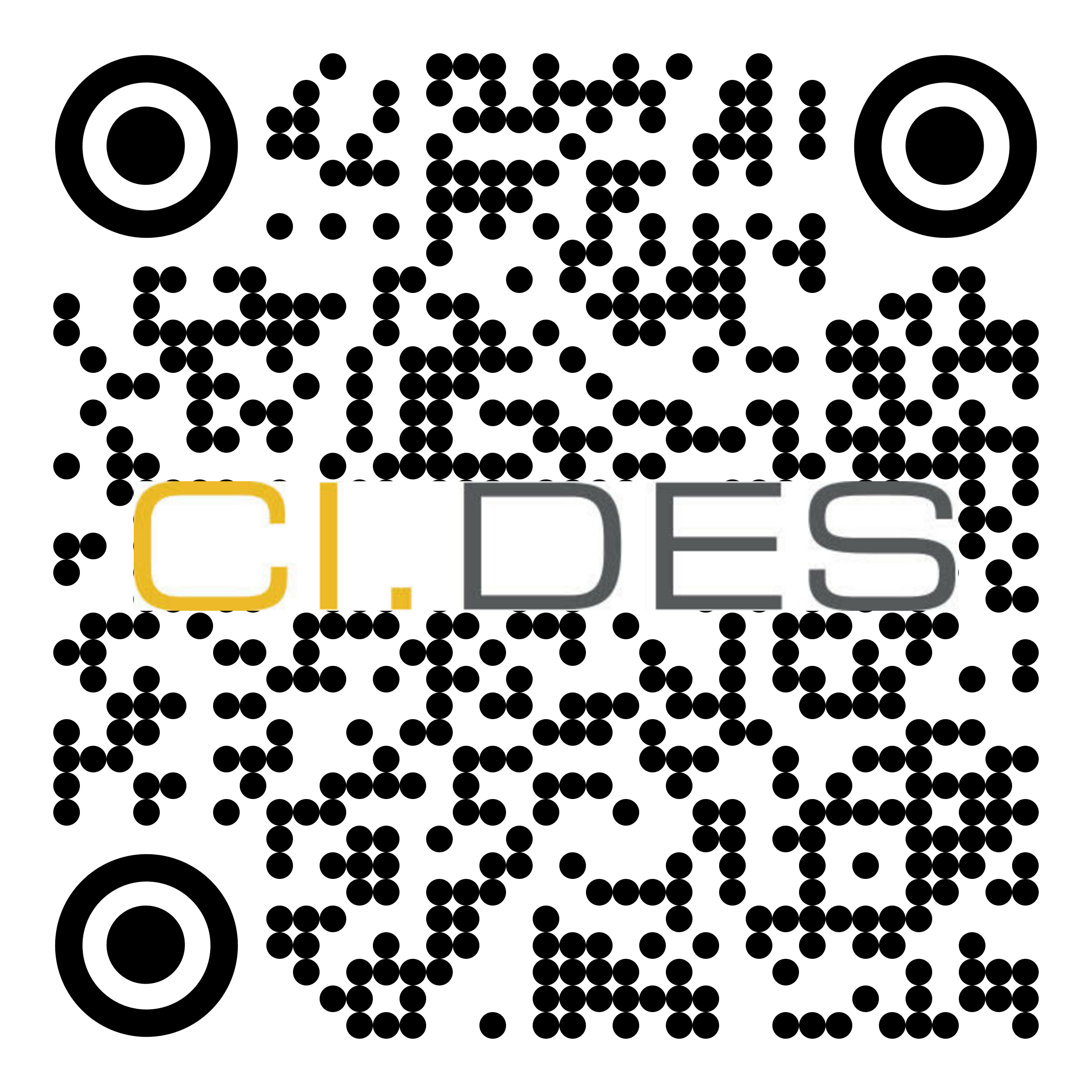 CI.CD 039 To