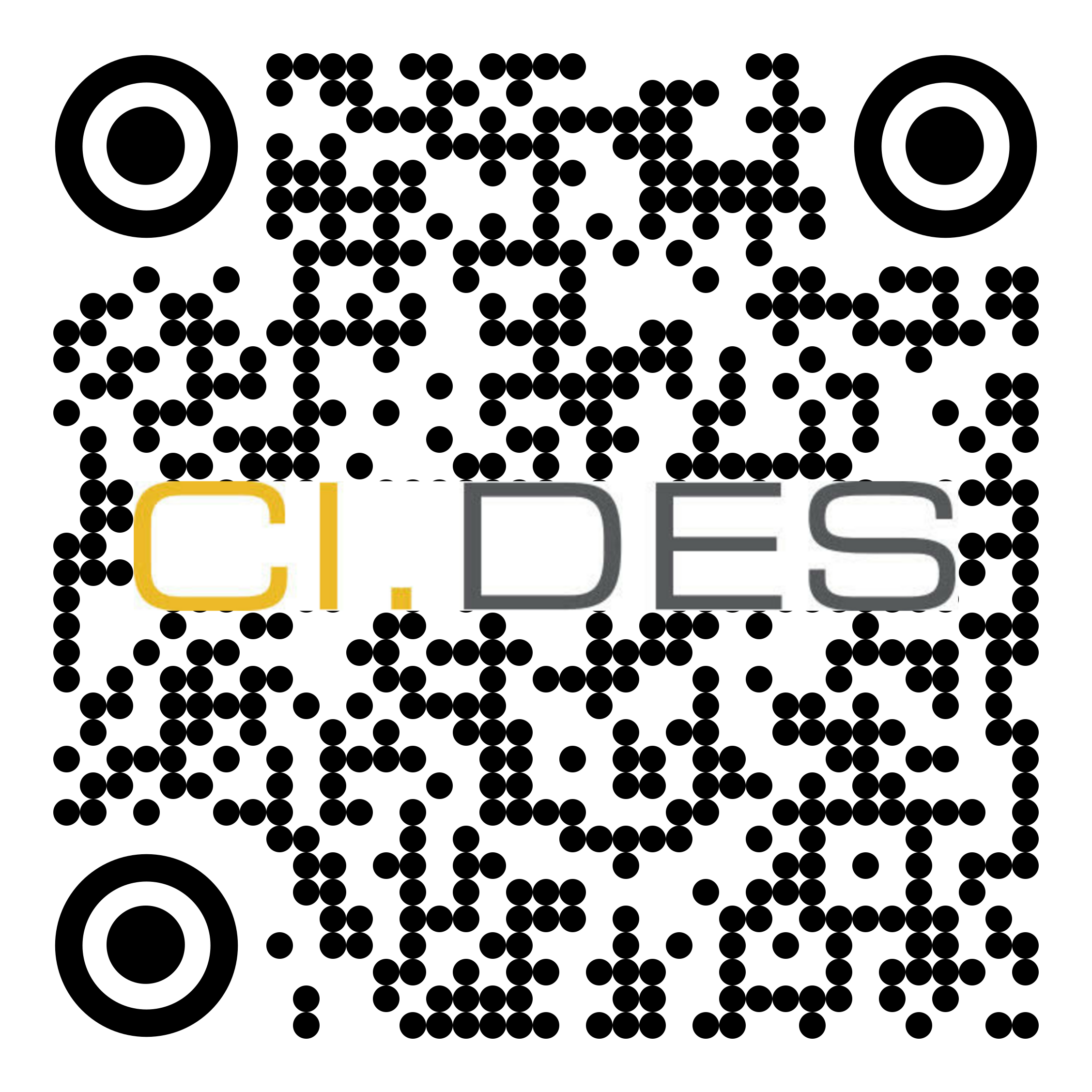 CI.CD 041 To