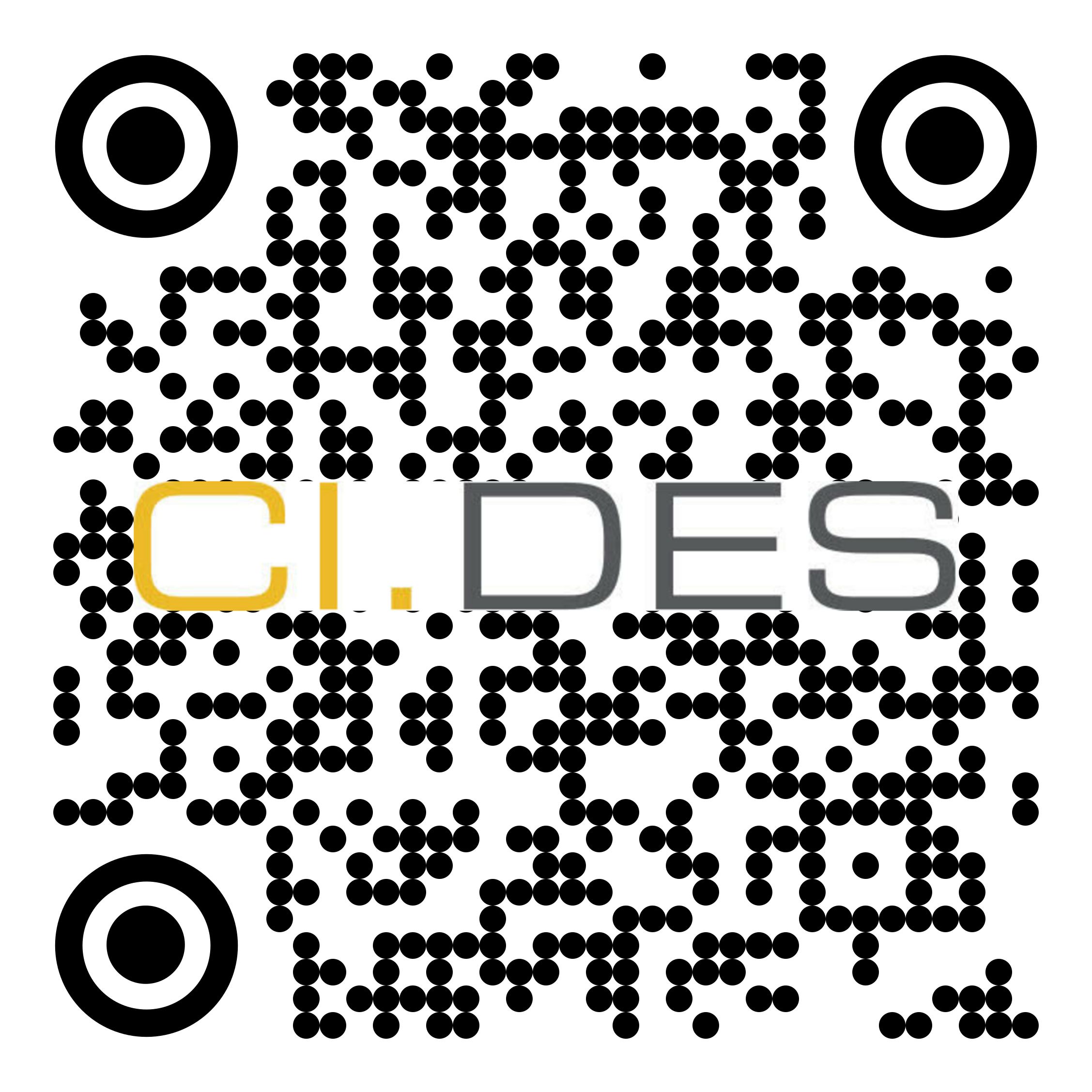 CI.CO TO 24 001 qr code