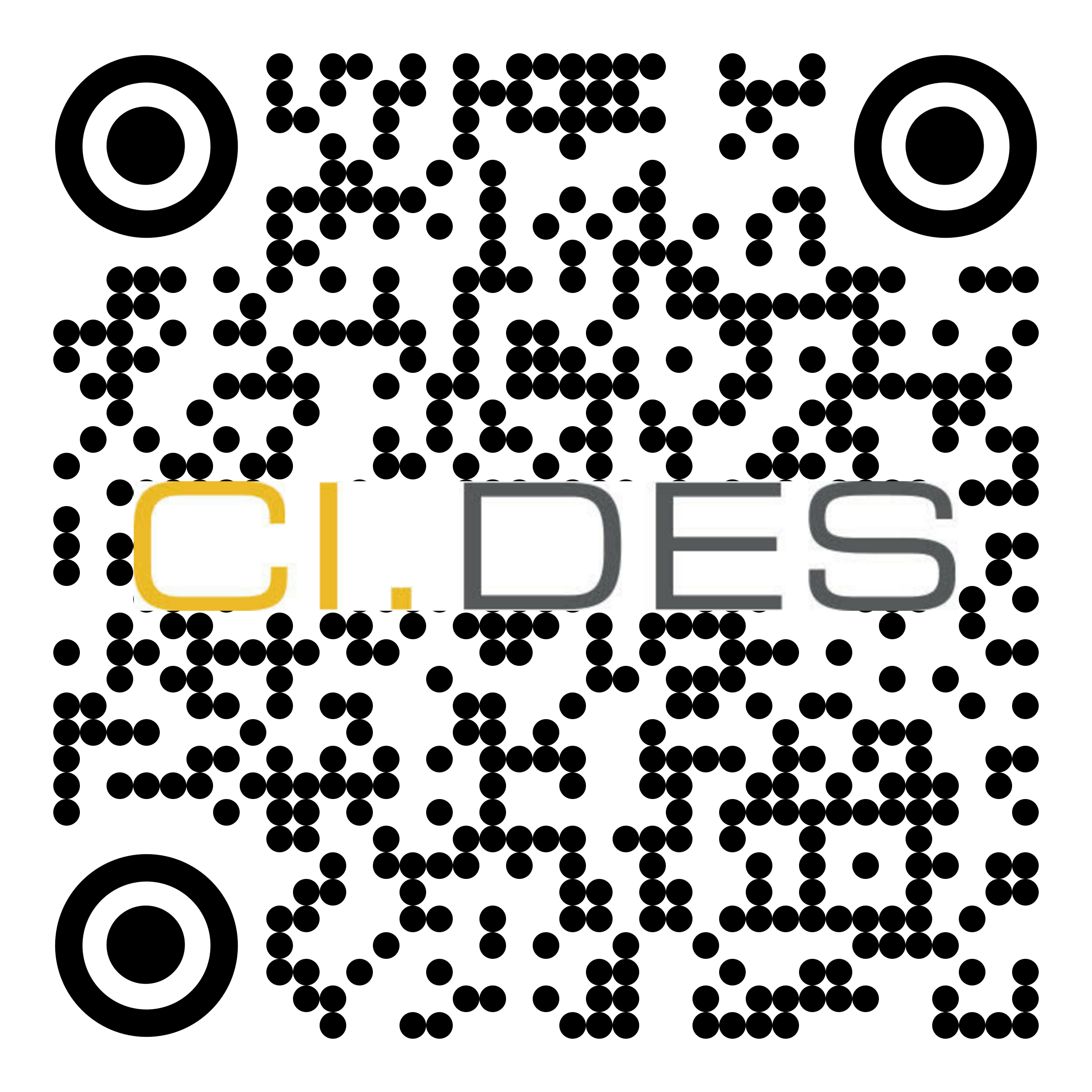 CI.CO TO 24 002 qr code