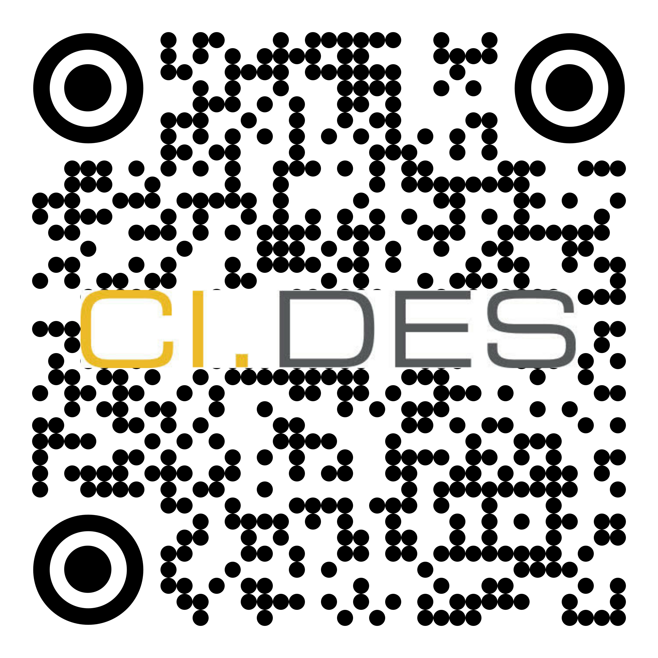 CI.CO TO 24 004 qr code