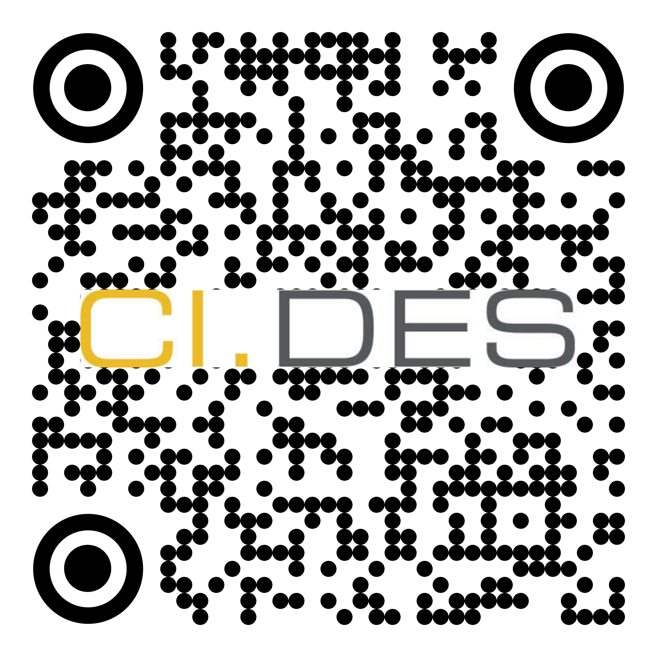 CI.CO TO 24 006 qr code