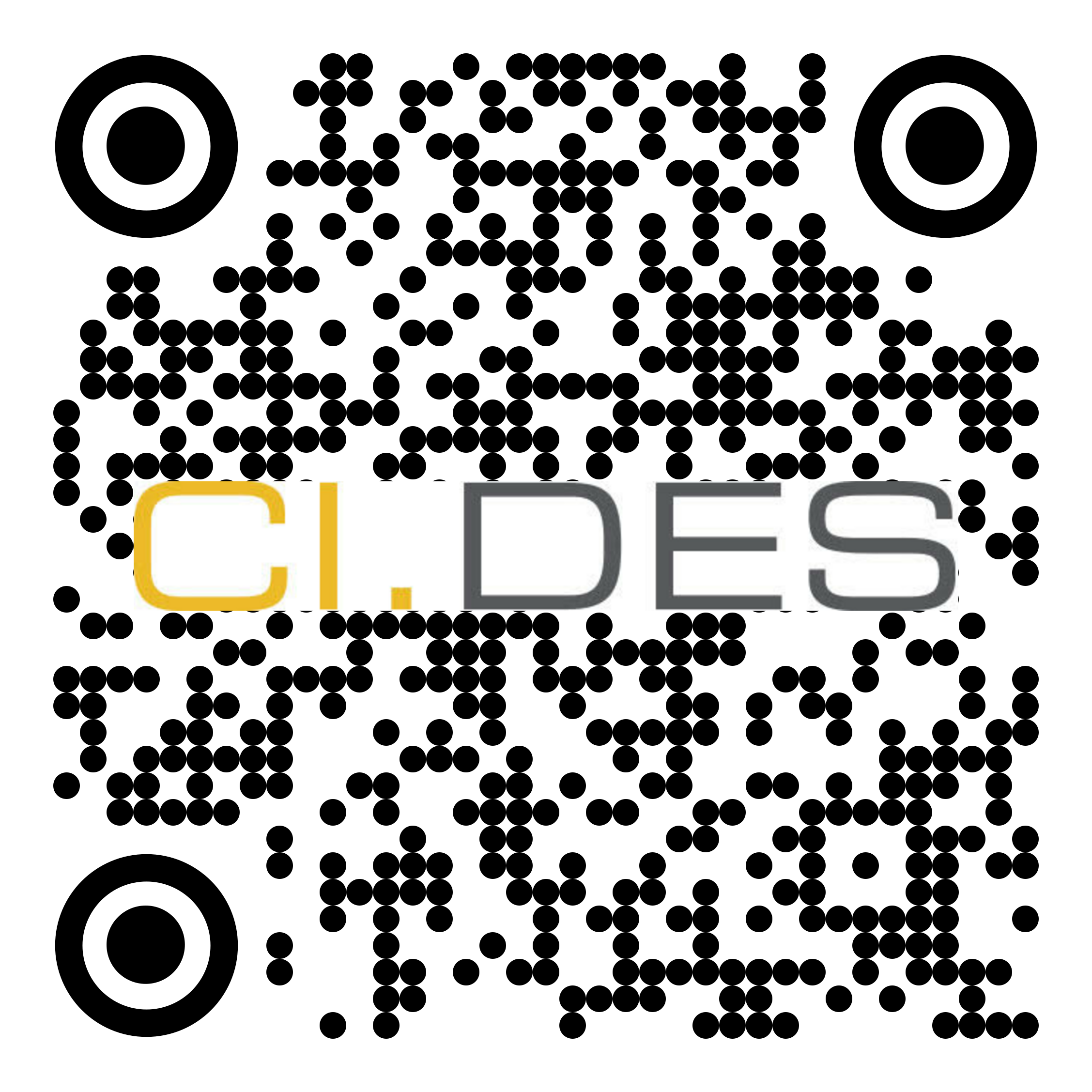 CI.CO TO 24 007 qr code